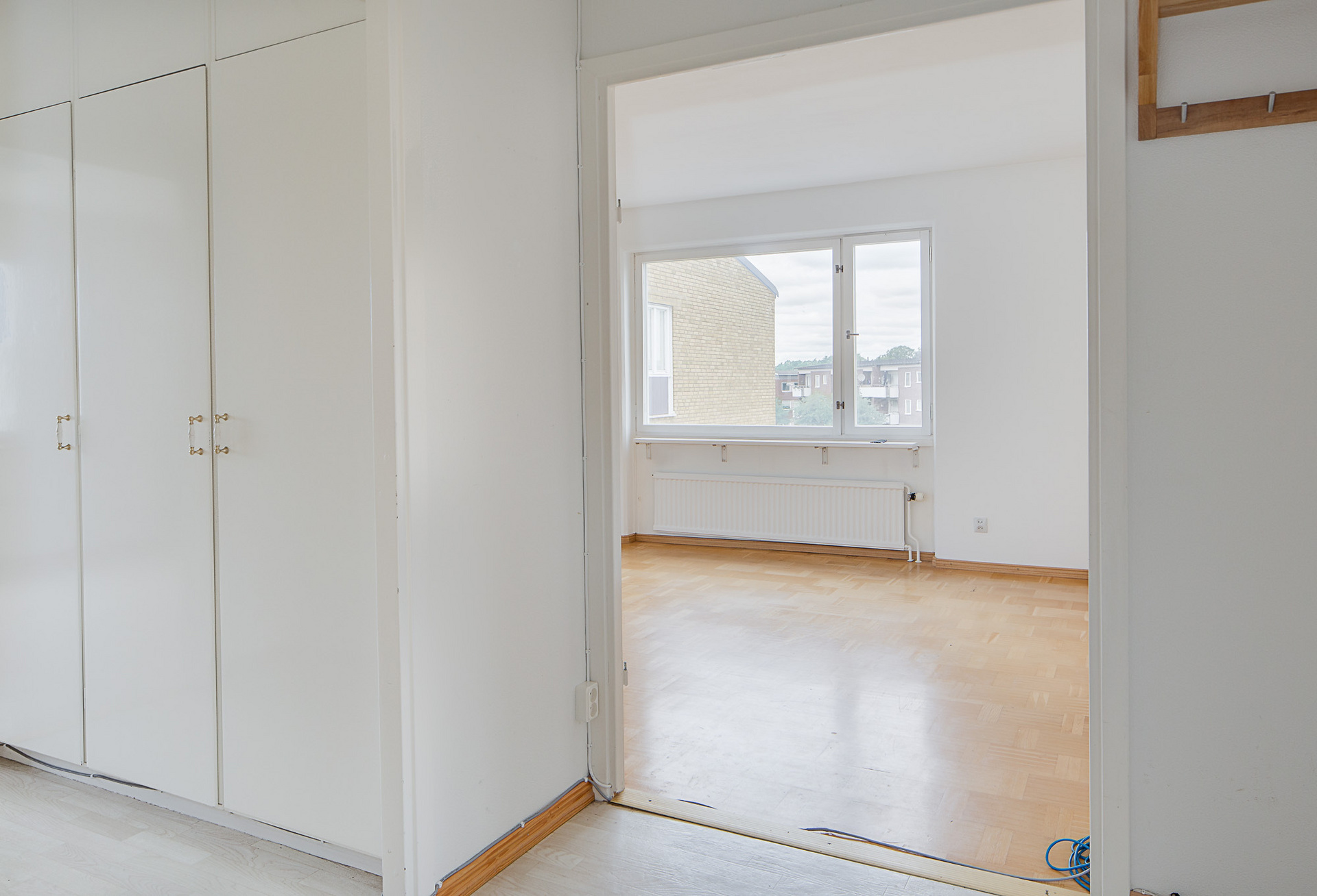 Rimsmedsvägen 11 D – bild 3
