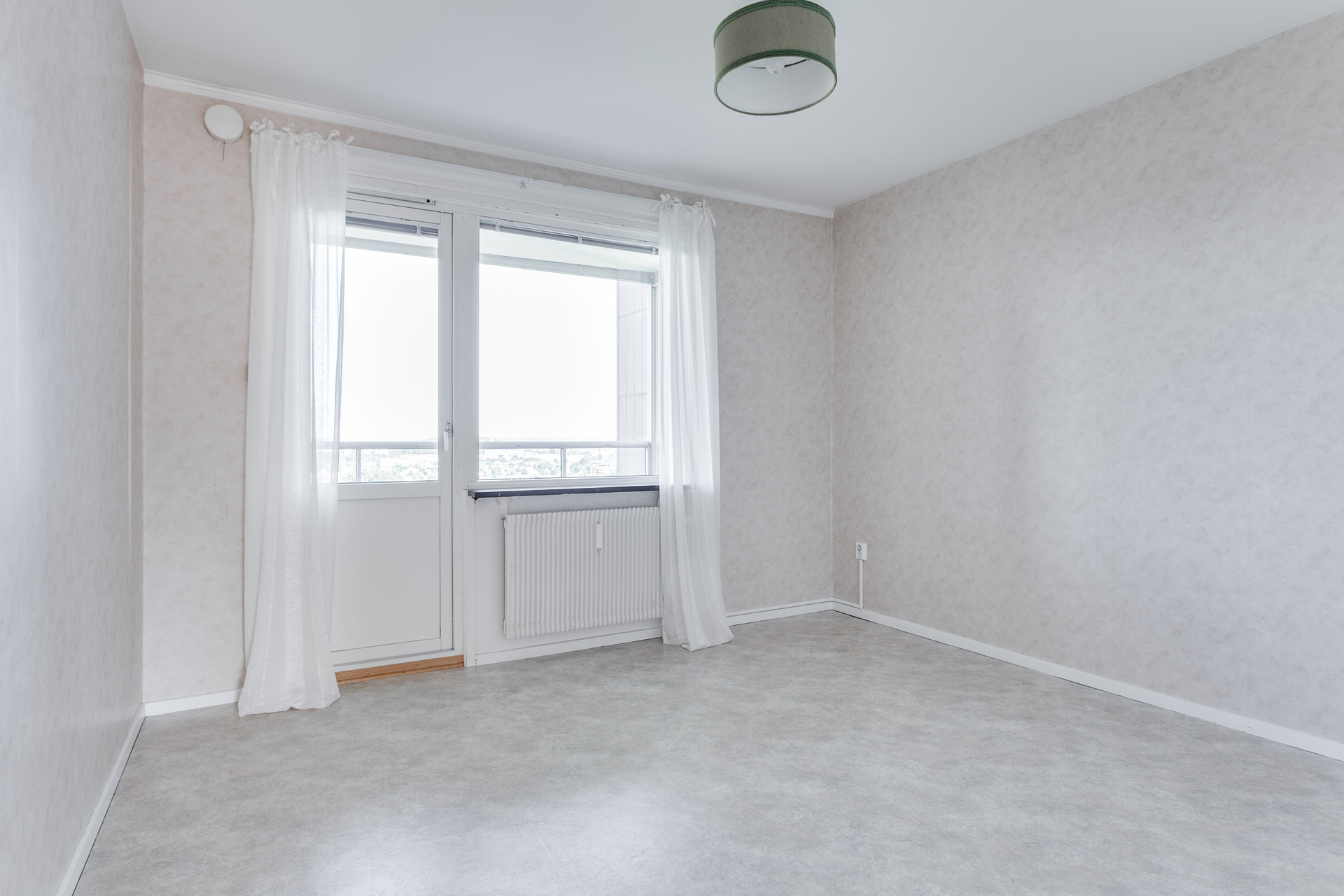 Önskevädersgatan 37 – bild 8