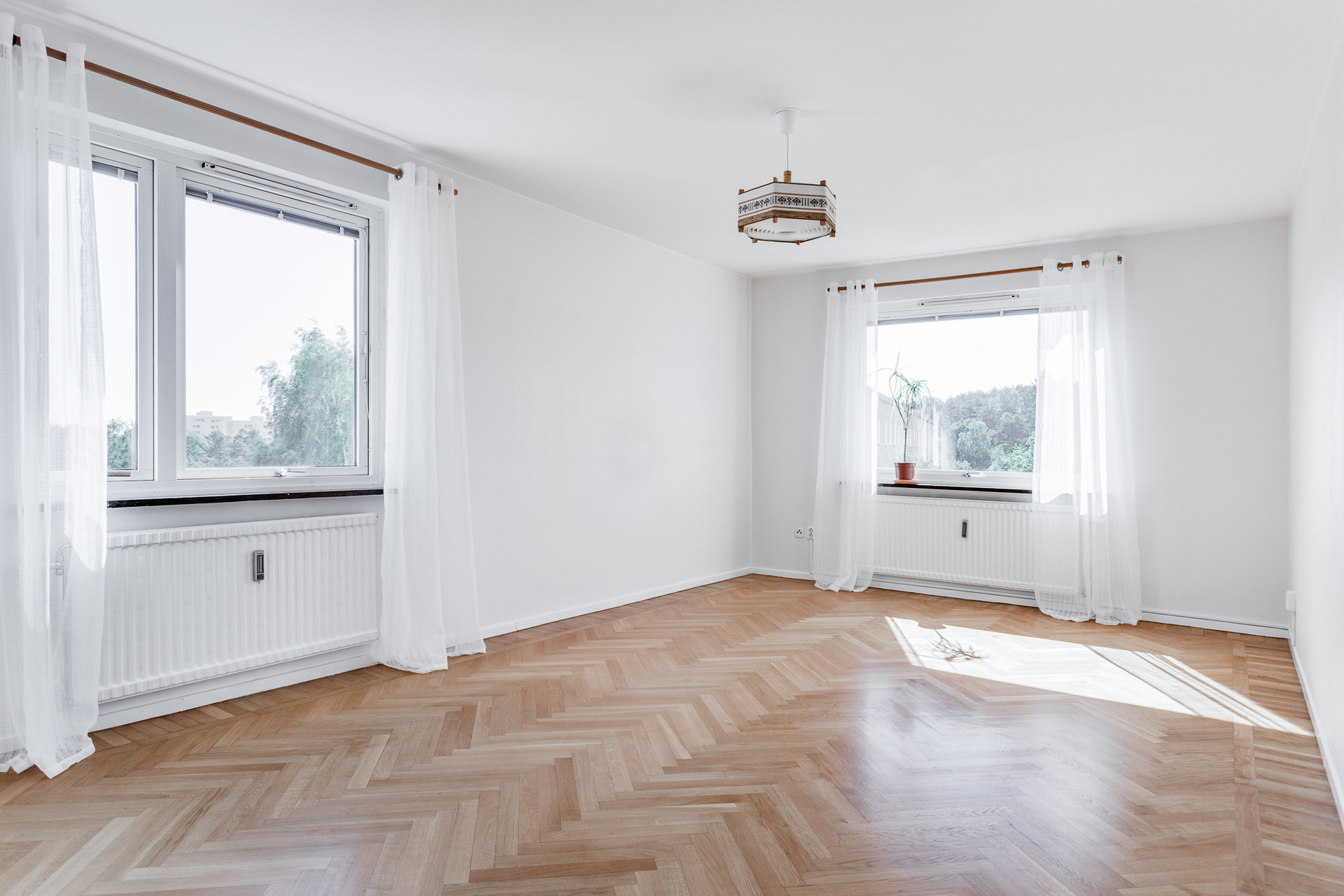 Önskevädersgatan 37 – bild 7