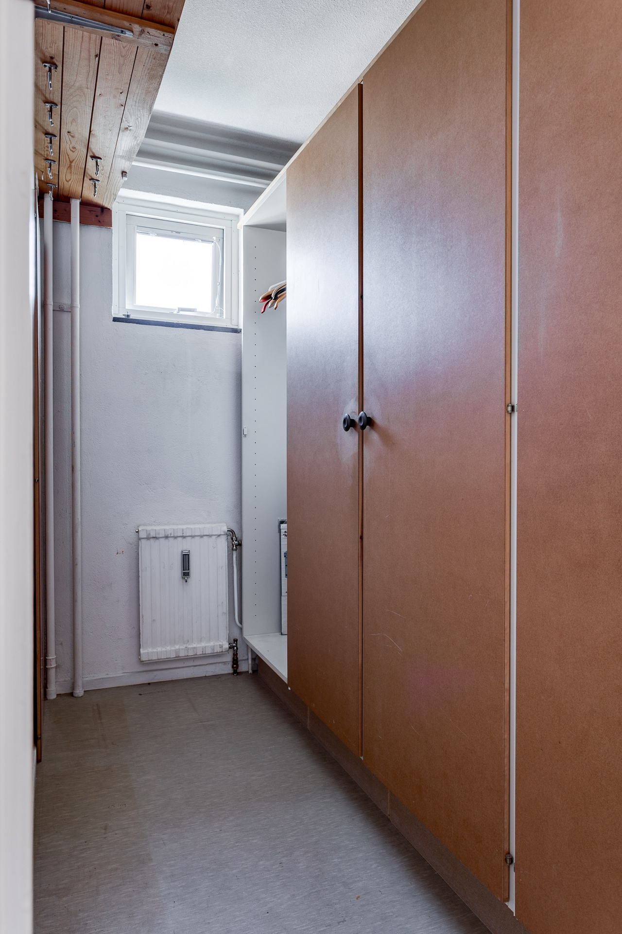 Önskevädersgatan 37 – bild 3