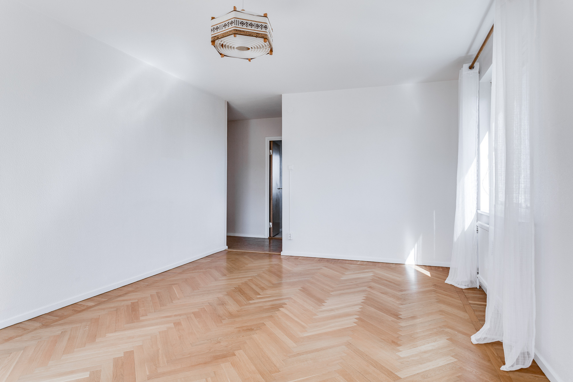 Önskevädersgatan 37 – bild 6