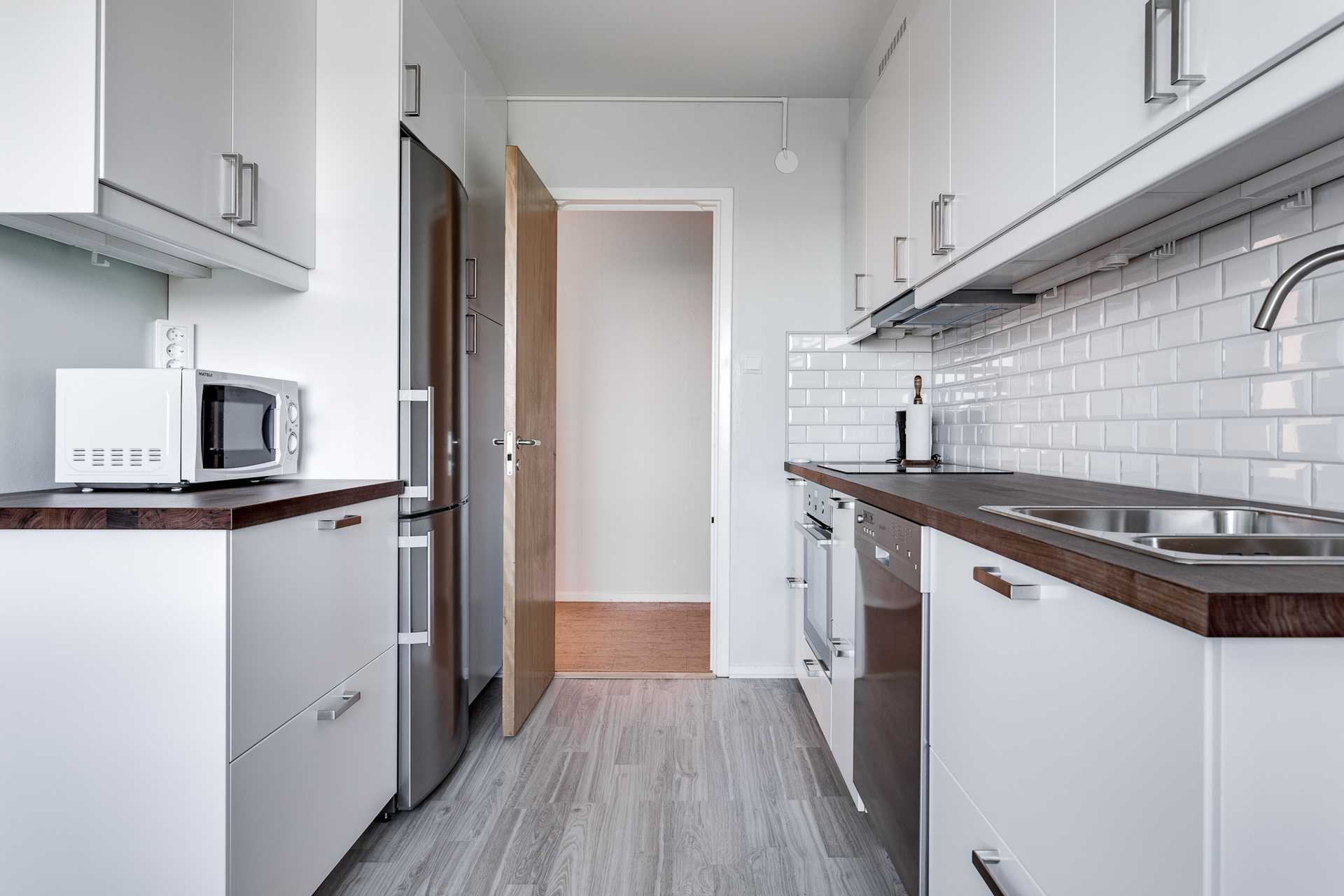 Önskevädersgatan 37 – bild 4