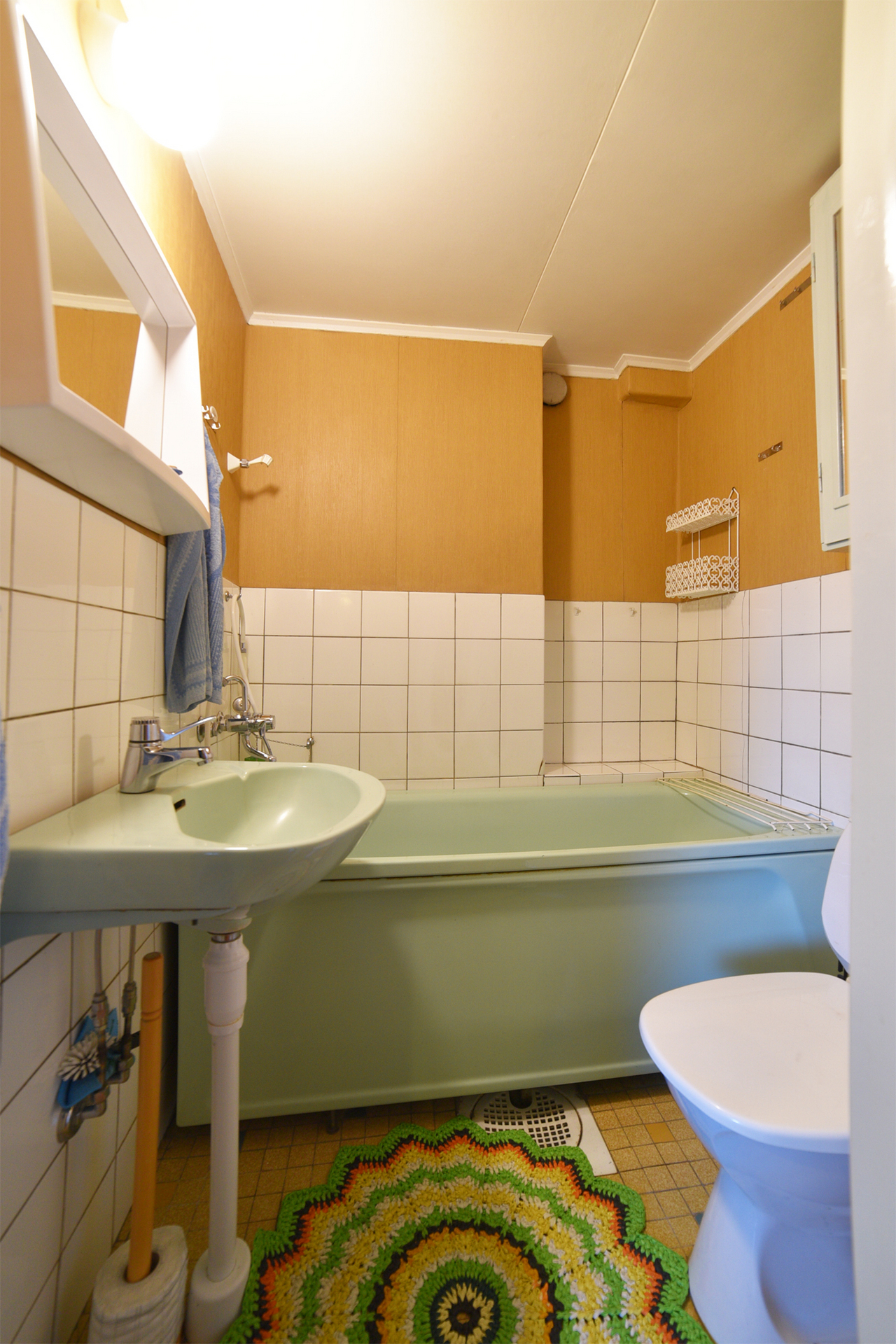 Bondegatan 10 – bild 8