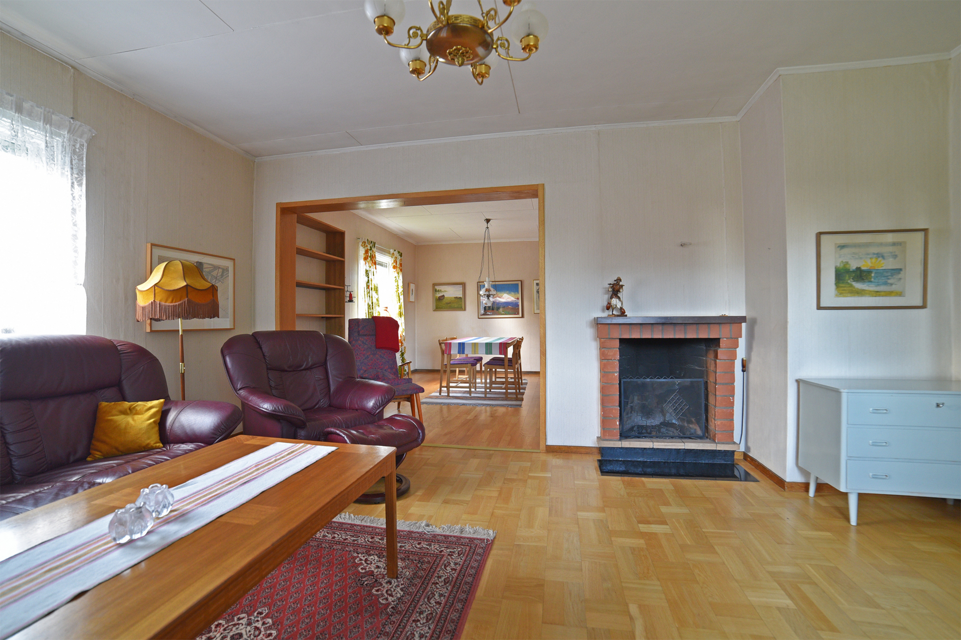 Bondegatan 10 – bild 6