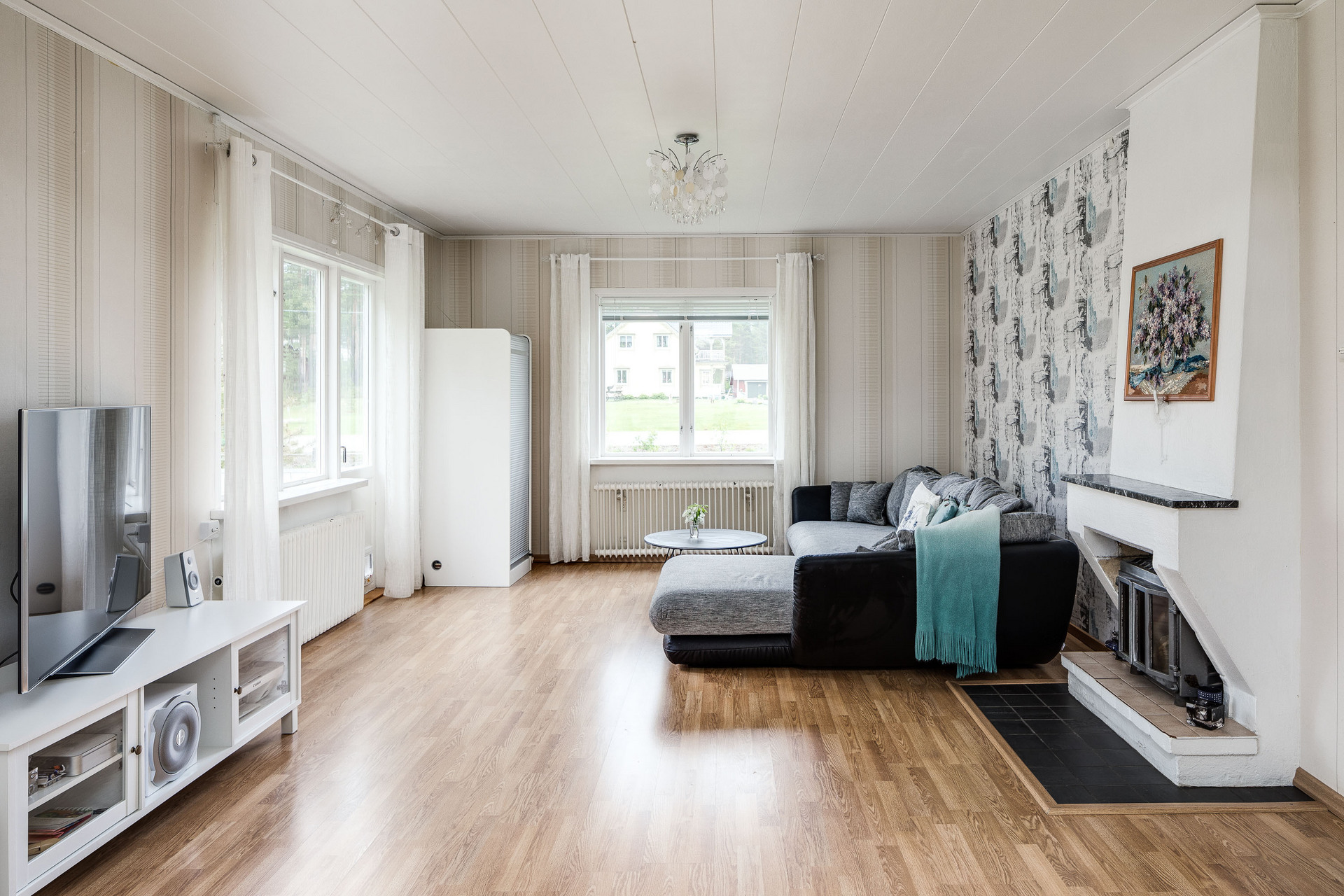 Torpet 5 – bild 4
