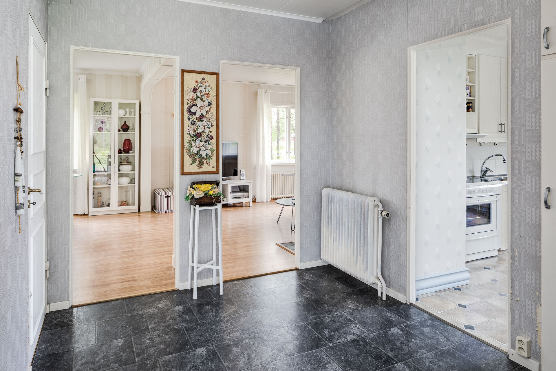 Torpet 5 – bild 3