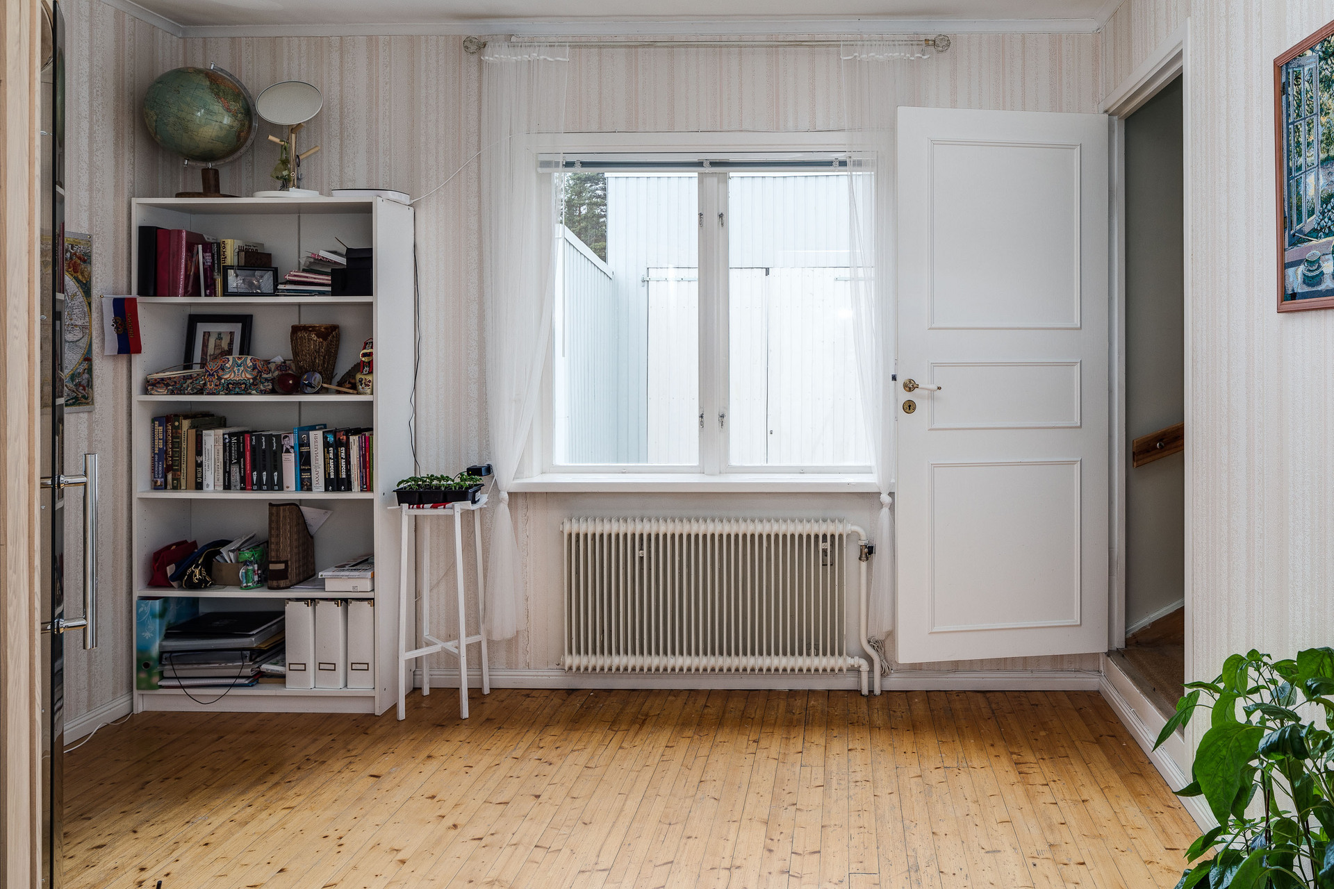 Torpet 5 – bild 8