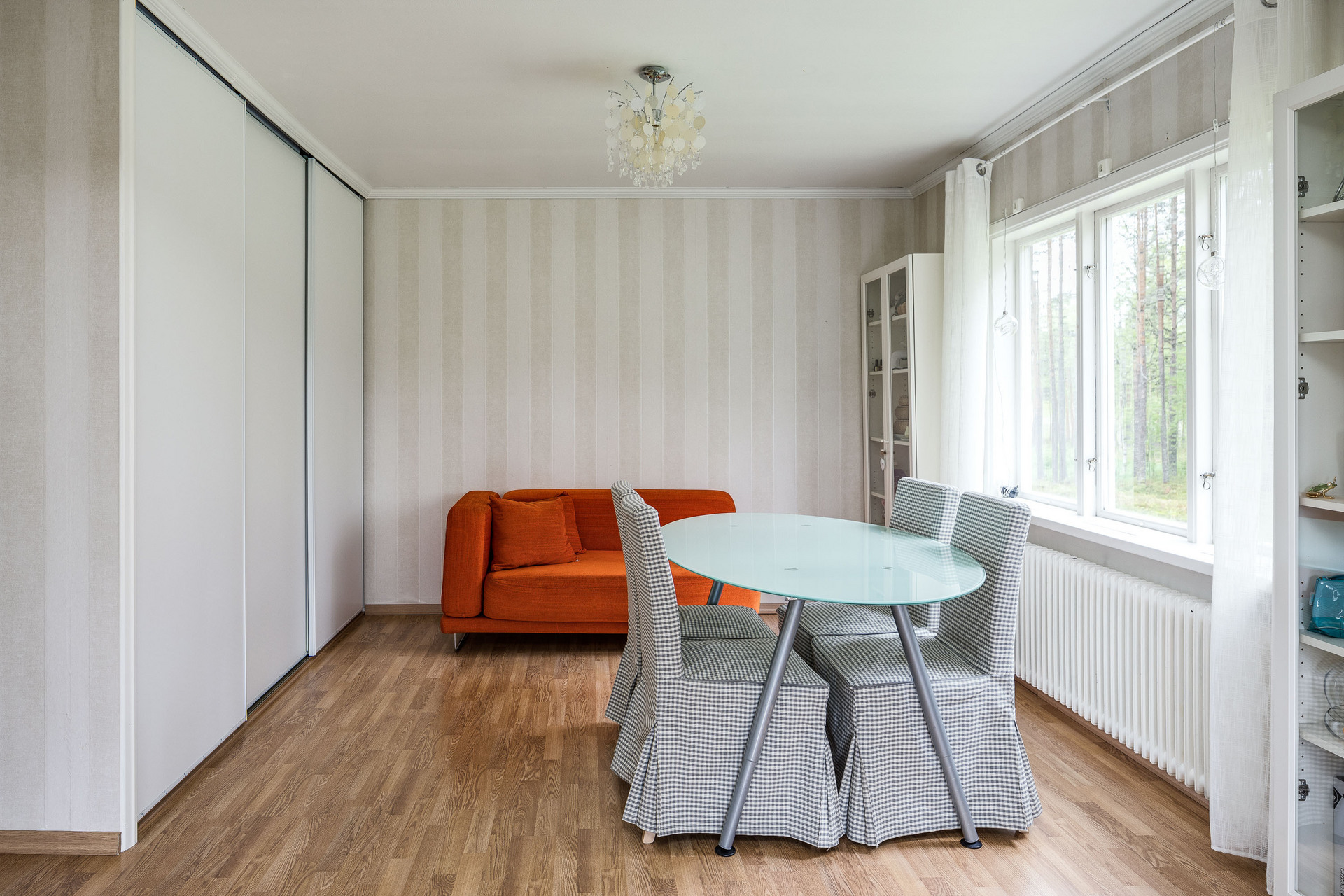 Torpet 5 – bild 5