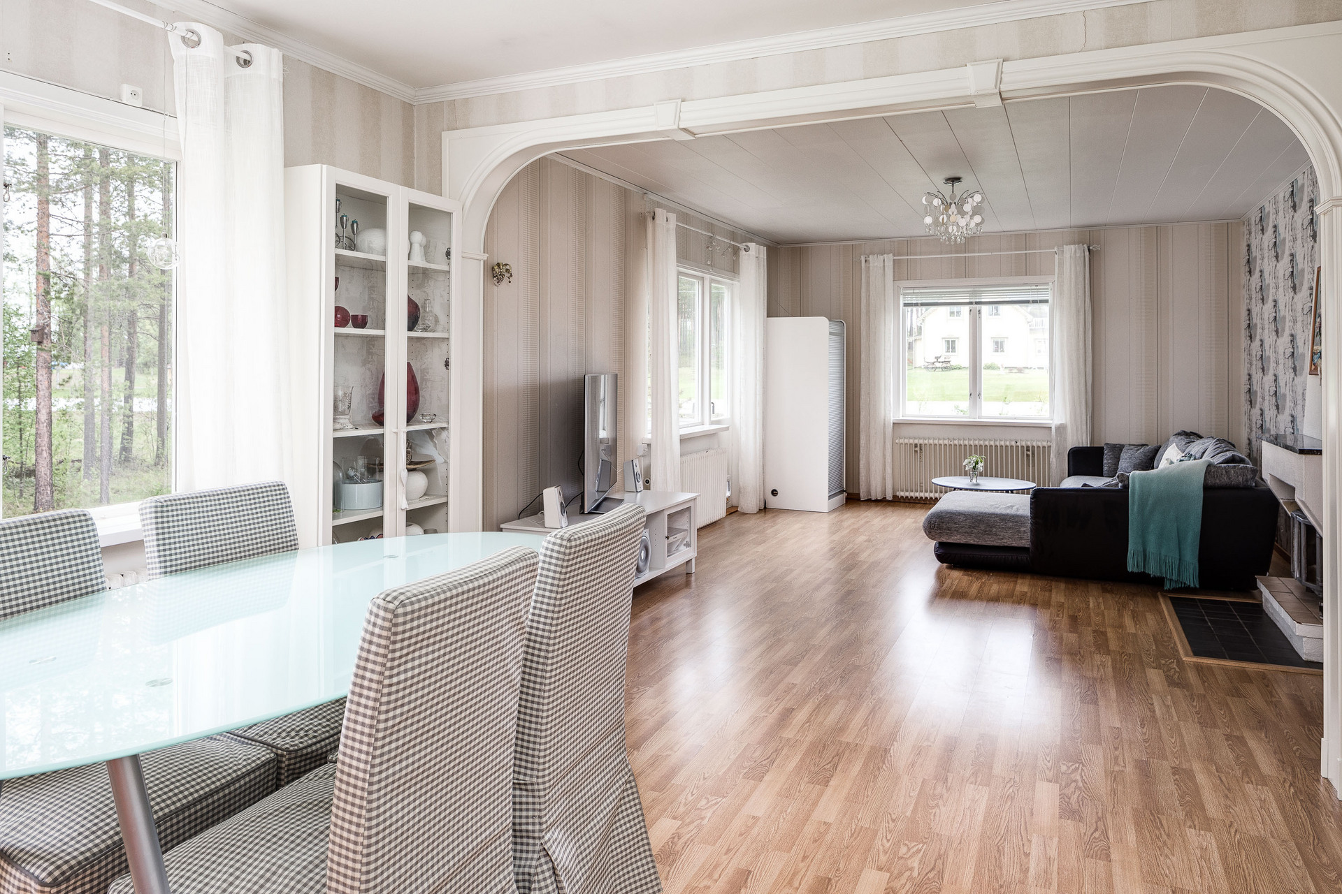 Torpet 5 – bild 6