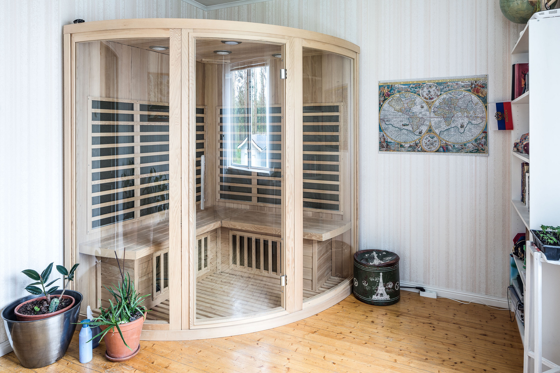 Torpet 5 – bild 7