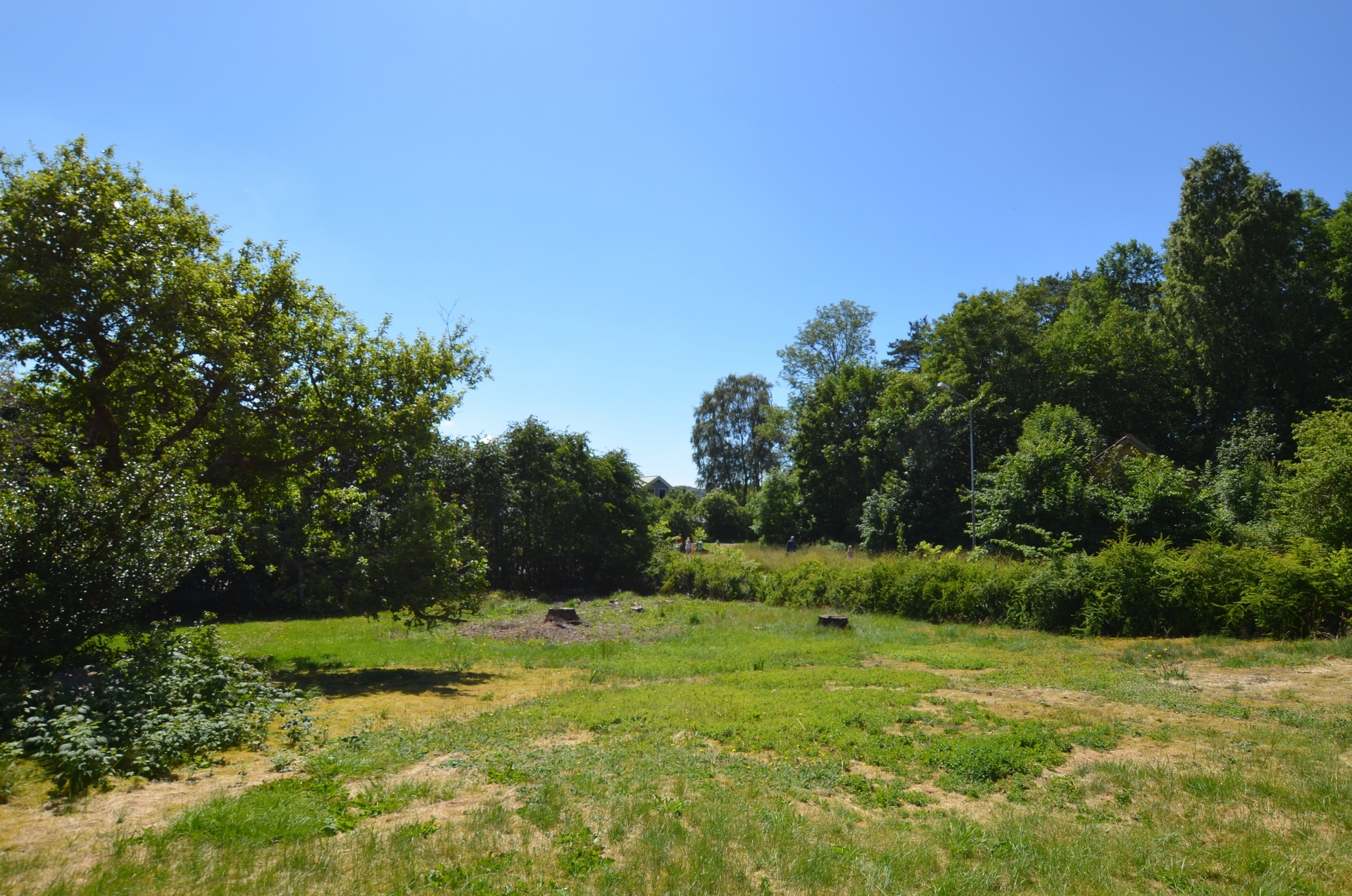 Sagbrovägen 34 – bild 3