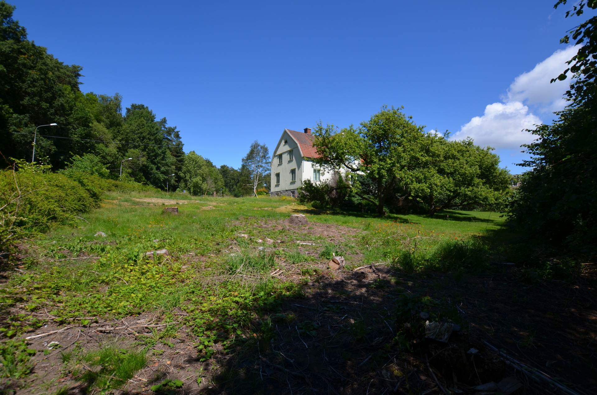 Sagbrovägen 34 – bild 5
