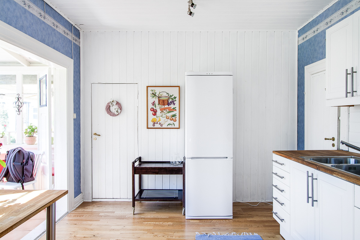 Kavrövägen 3 – bild 6