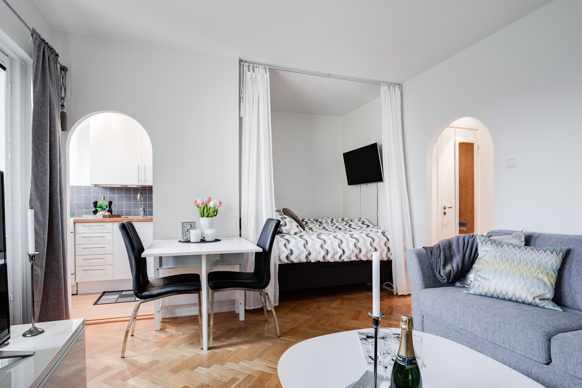 Kopparmyntsgatan 9 – bild 7
