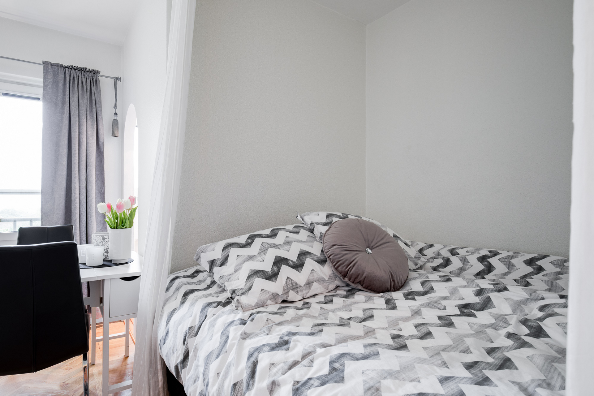 Kopparmyntsgatan 9 – bild 8
