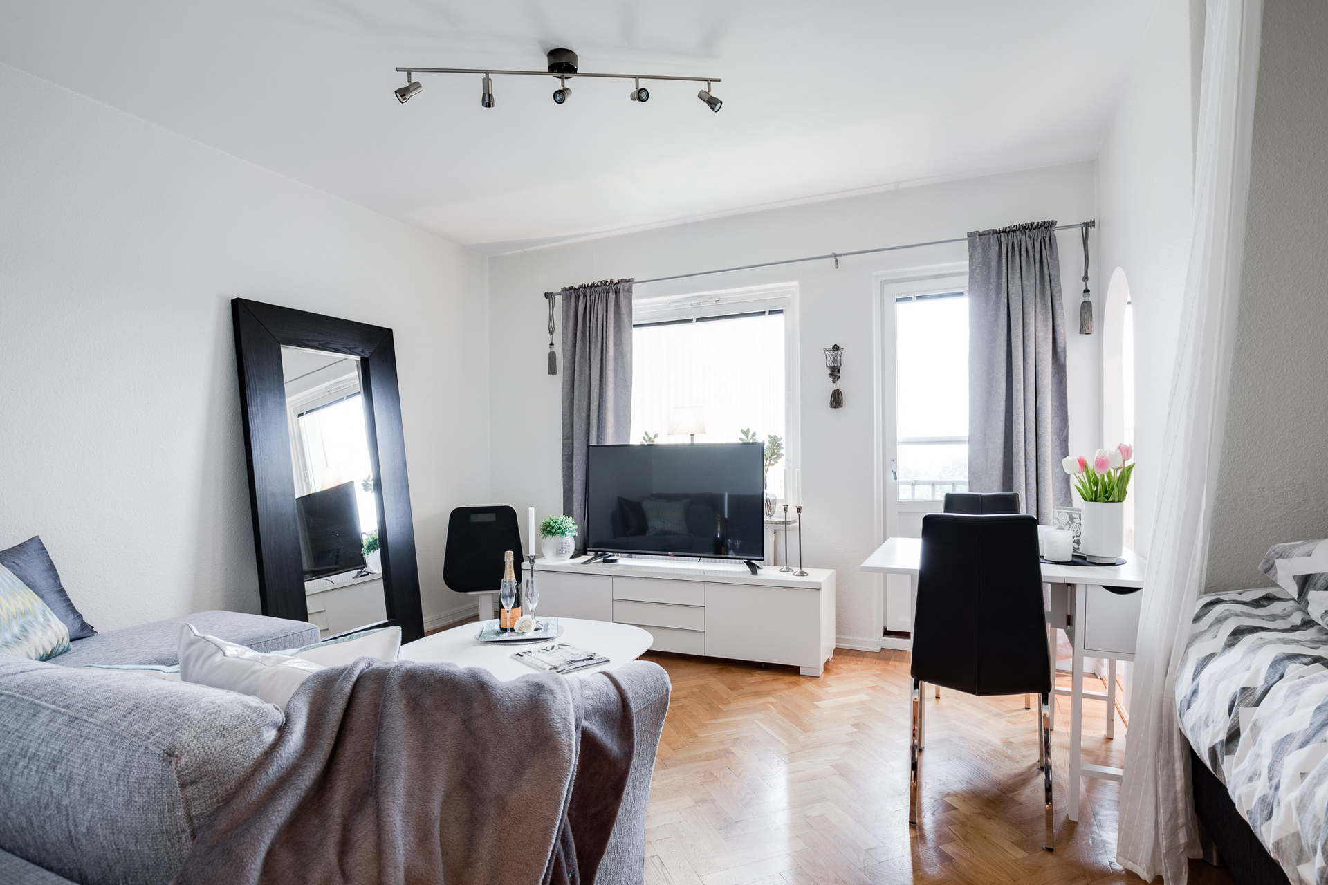 Kopparmyntsgatan 9 – bild 5