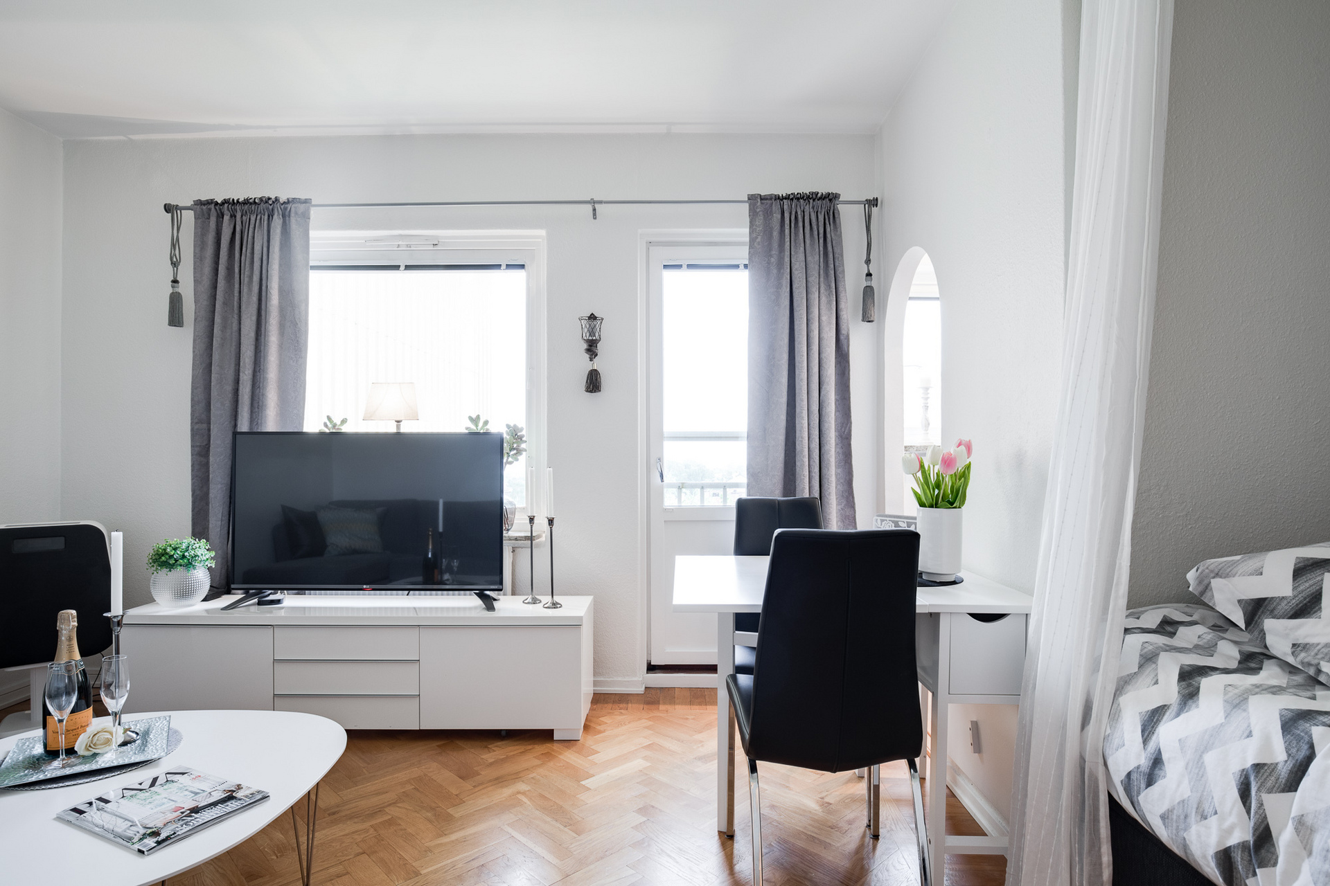 Kopparmyntsgatan 9 – bild 6