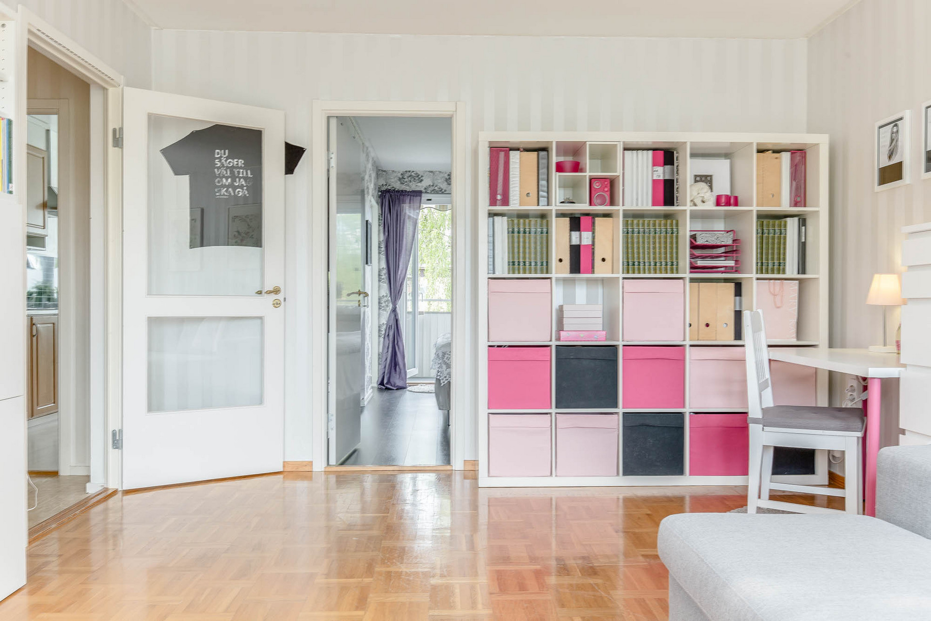 Oppeby Gård 87 – bild 7