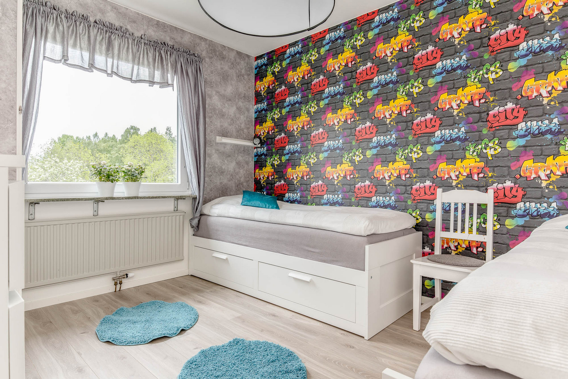 Oppeby Gård 87 – bild 6