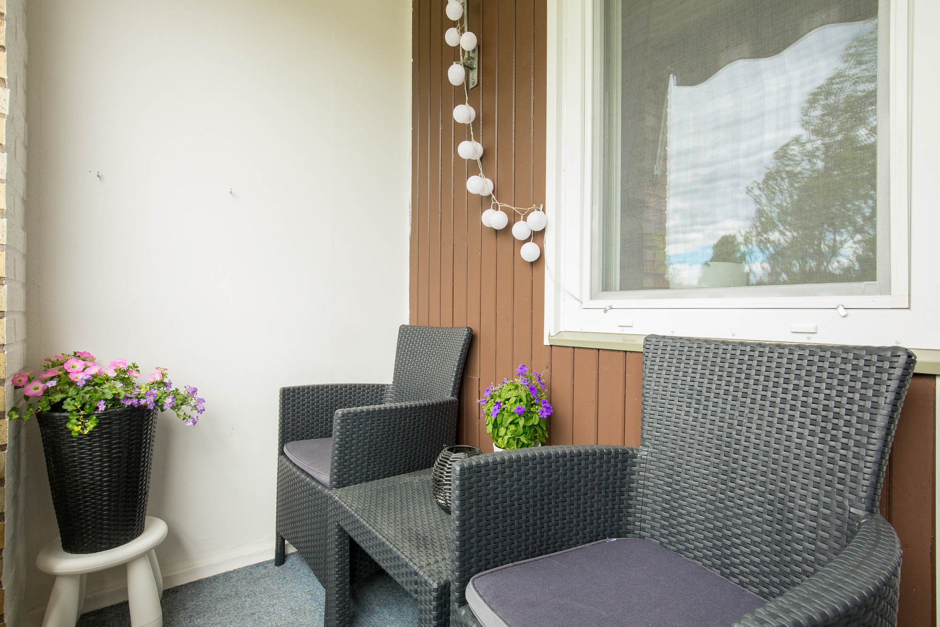Oppeby Gård 87 – bild 5