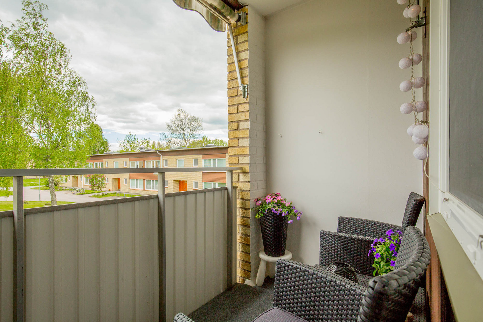 Oppeby Gård 87 – bild 4