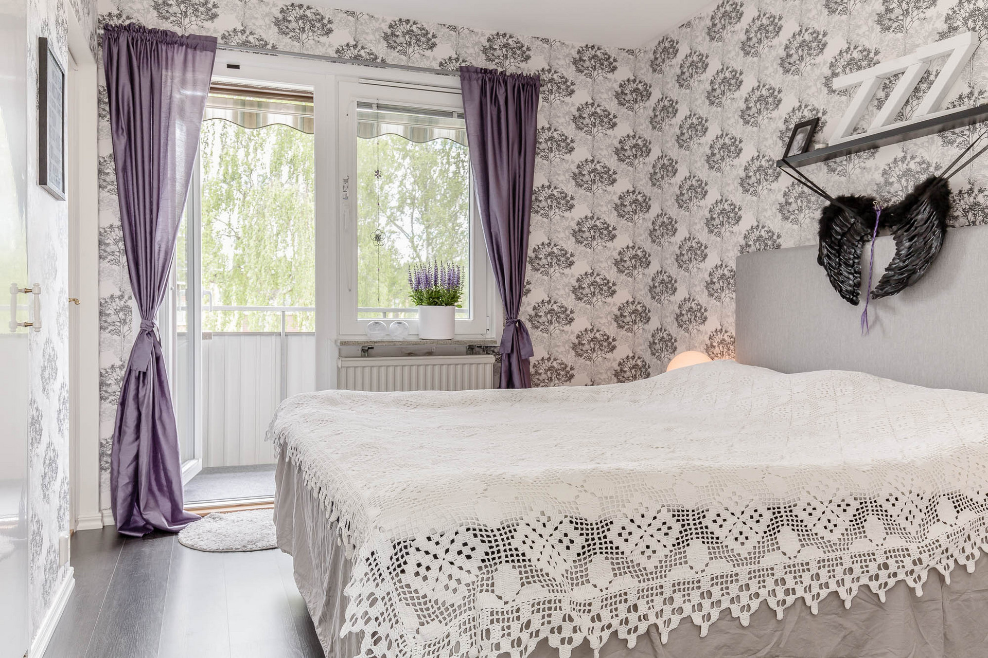 Oppeby Gård 87 – bild 3