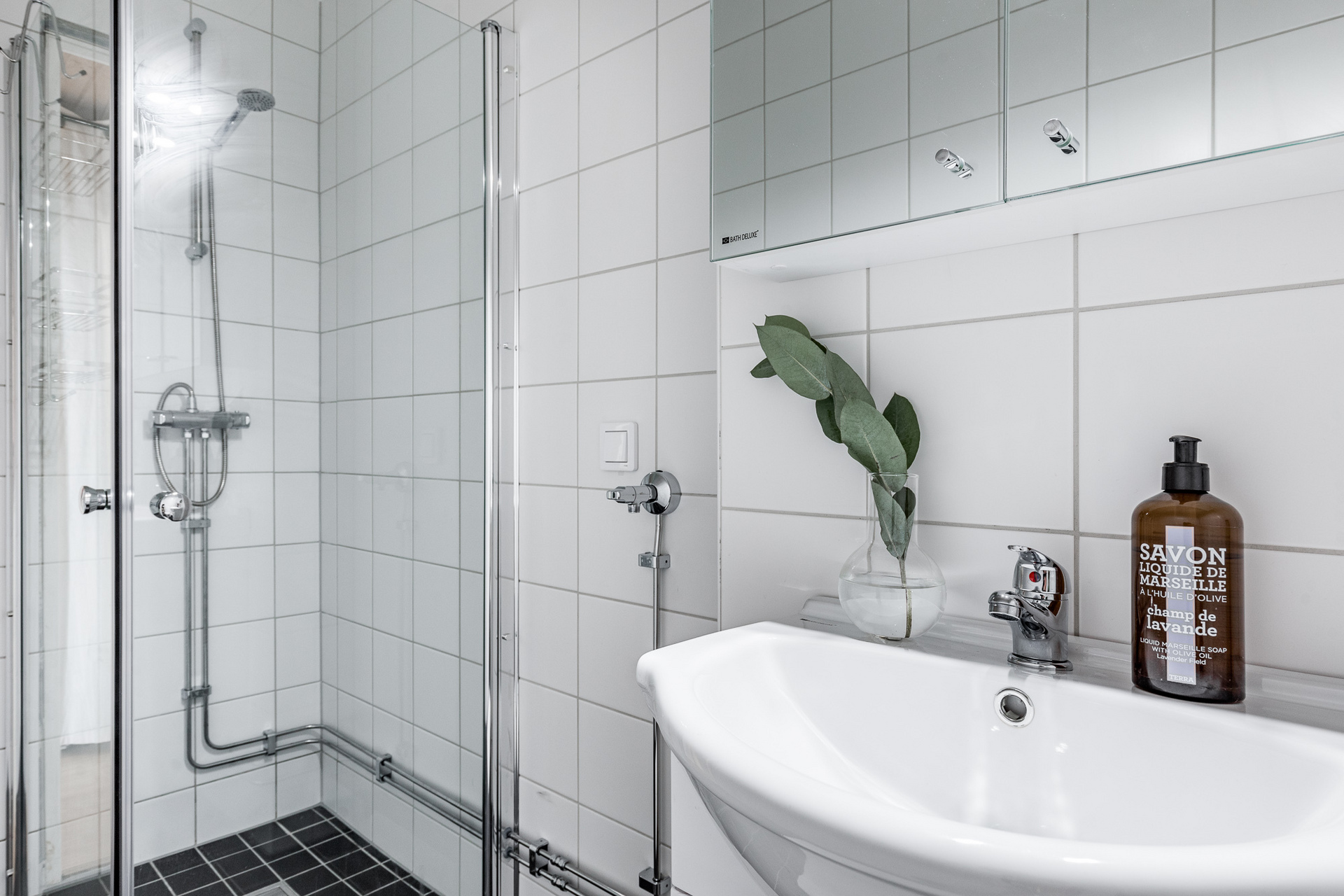 Prilyckegatan 87 – bild 6