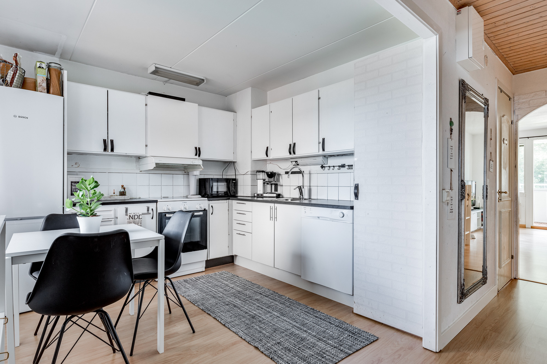 Prilyckegatan 87 – bild 4