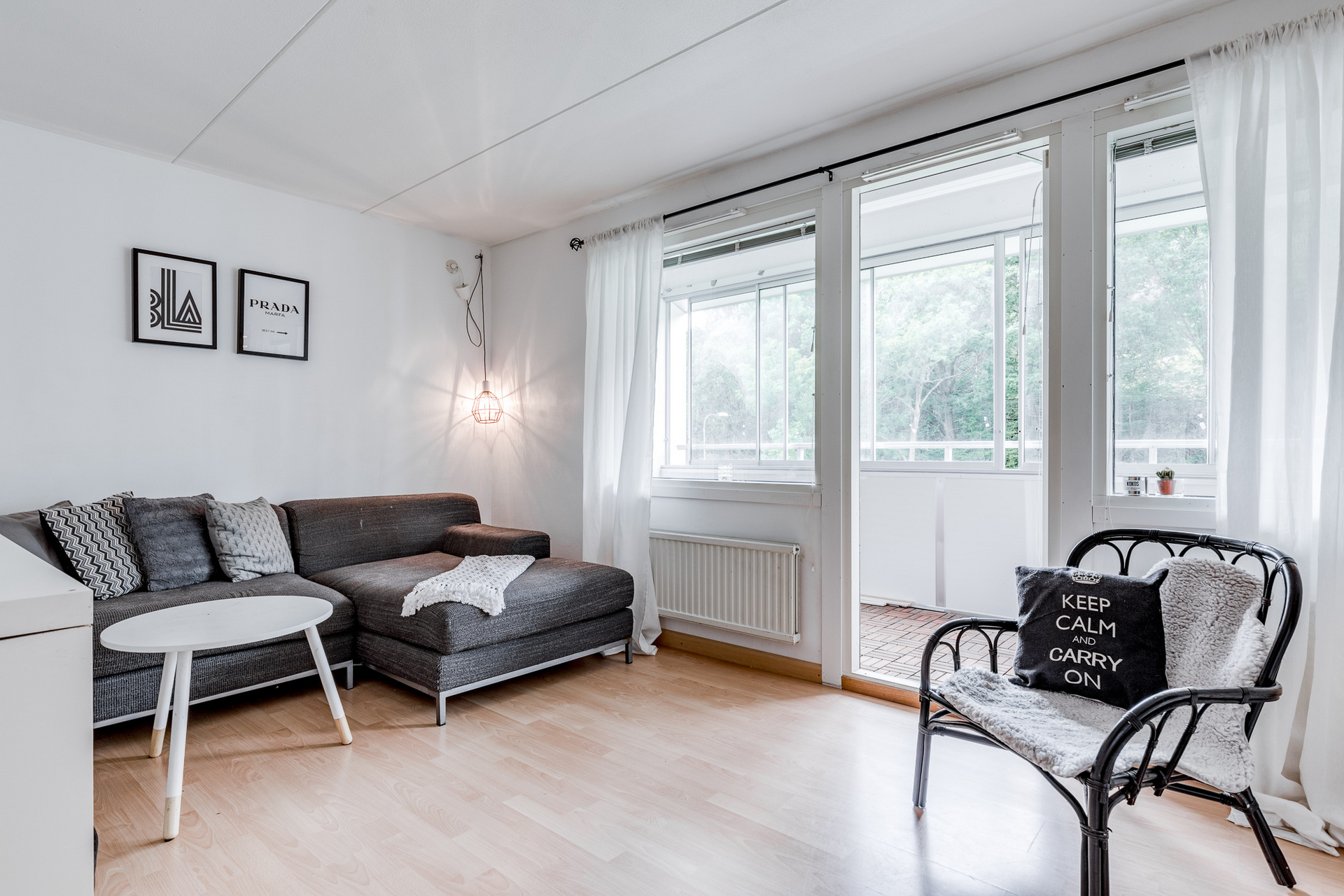 Prilyckegatan 87 – bild 8