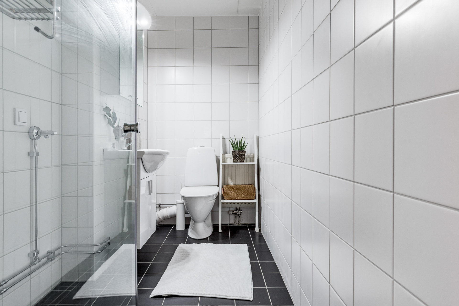 Prilyckegatan 87 – bild 5