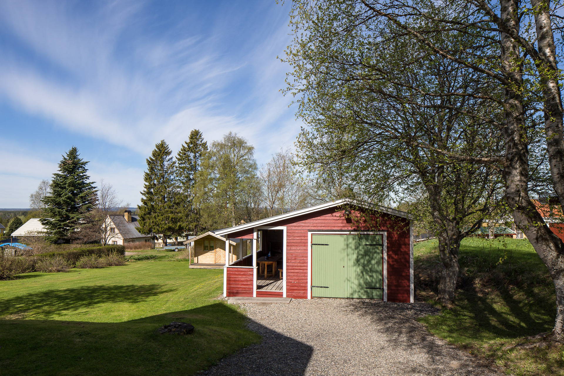 Estersbergsgatan 23 – bild 6