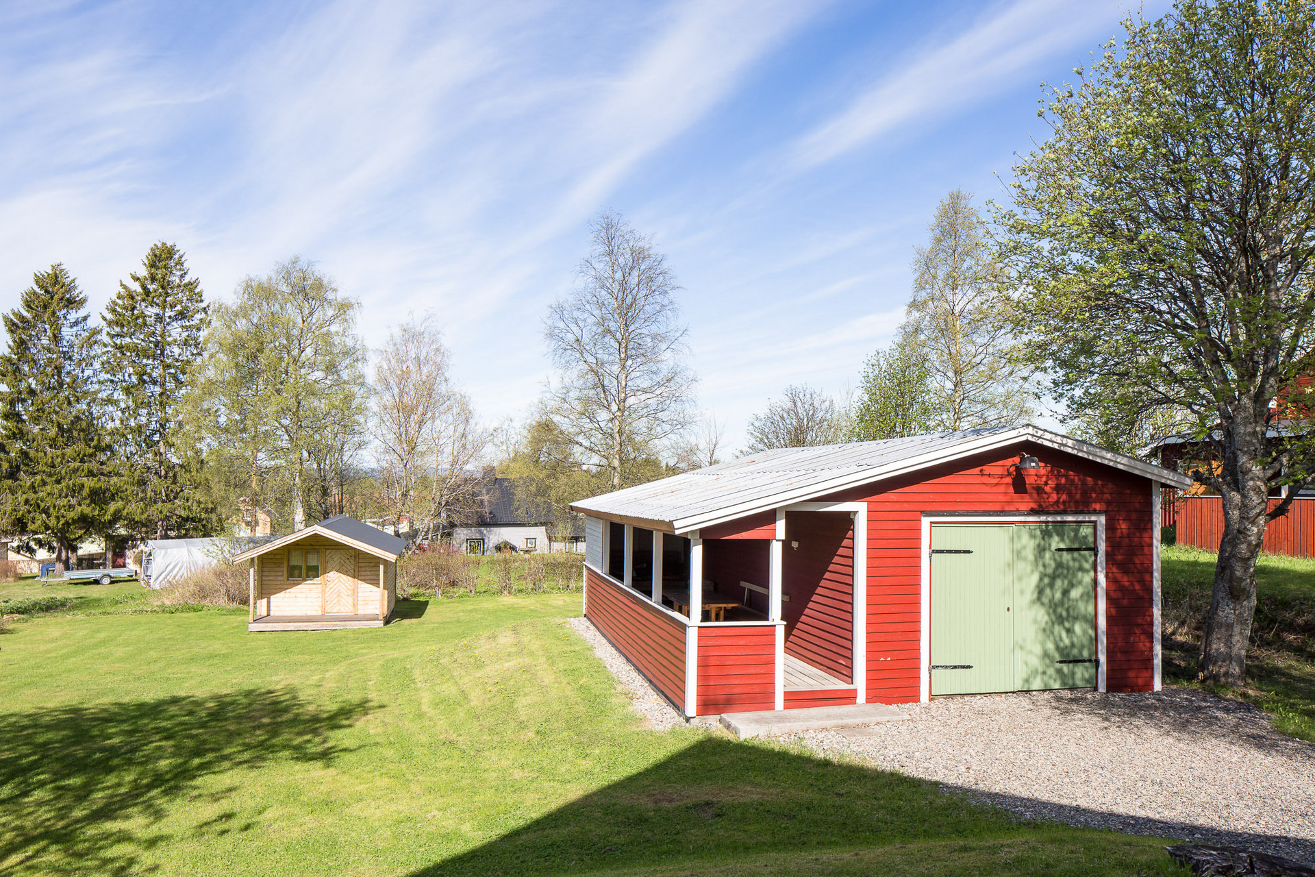 Estersbergsgatan 23 – bild 5