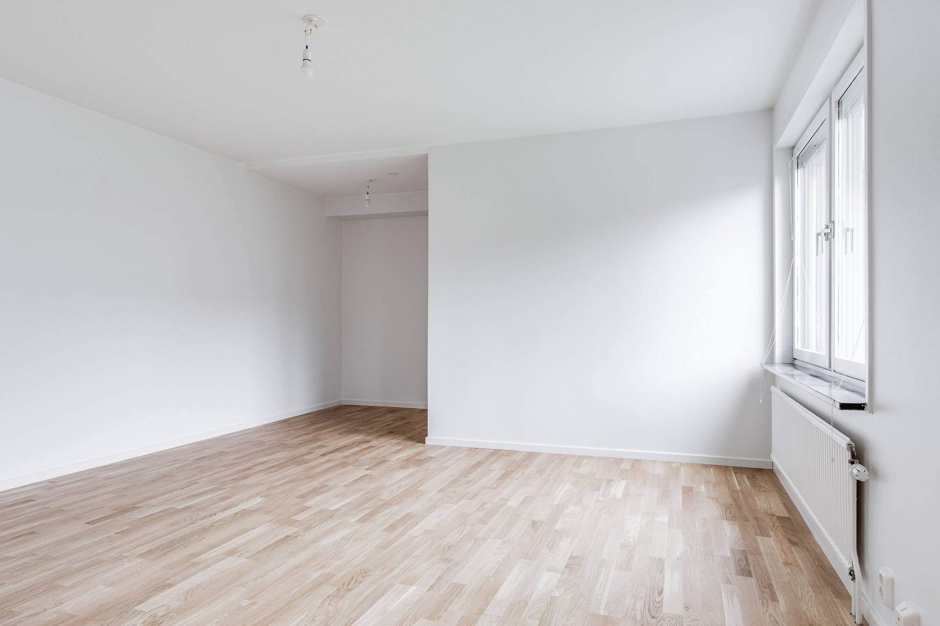 Sandbanksvägen 22 – bild 3