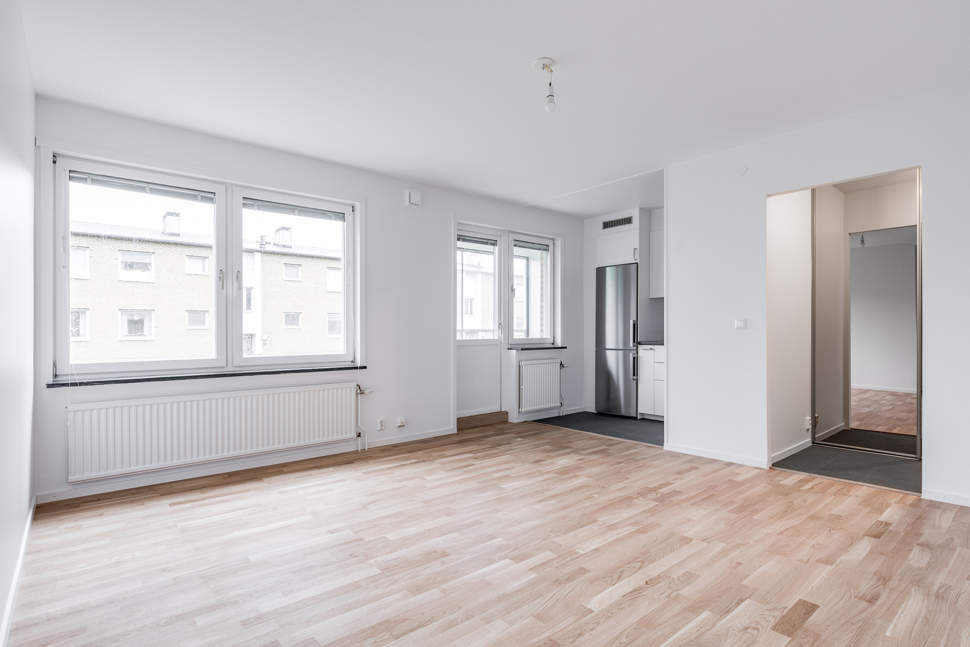 Sandbanksvägen 22 – bild 4