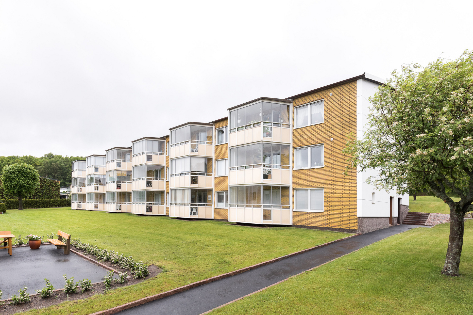 Sandbanksvägen 22 – bild 8