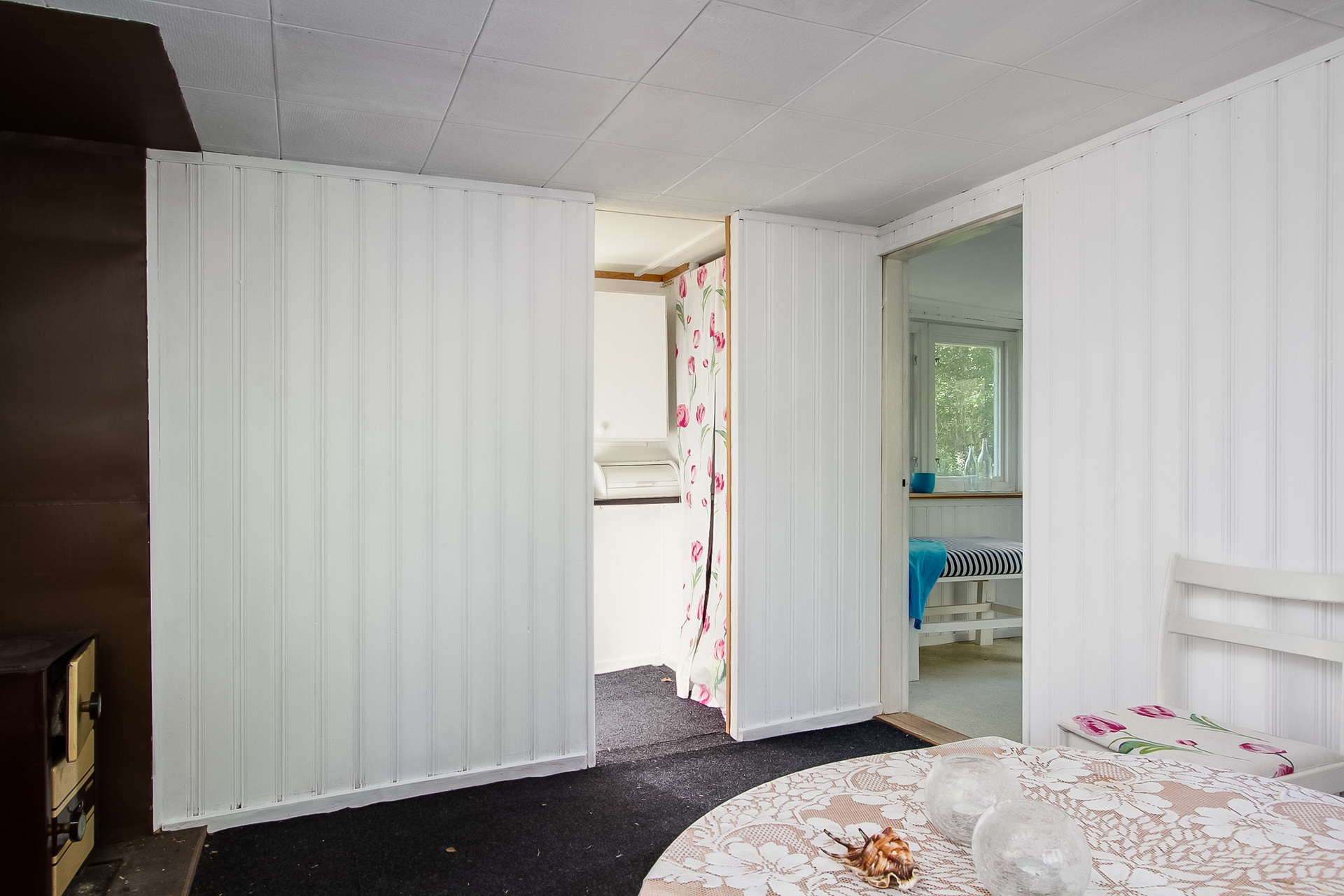 Myrö 705 Stuga 48 – bild 8