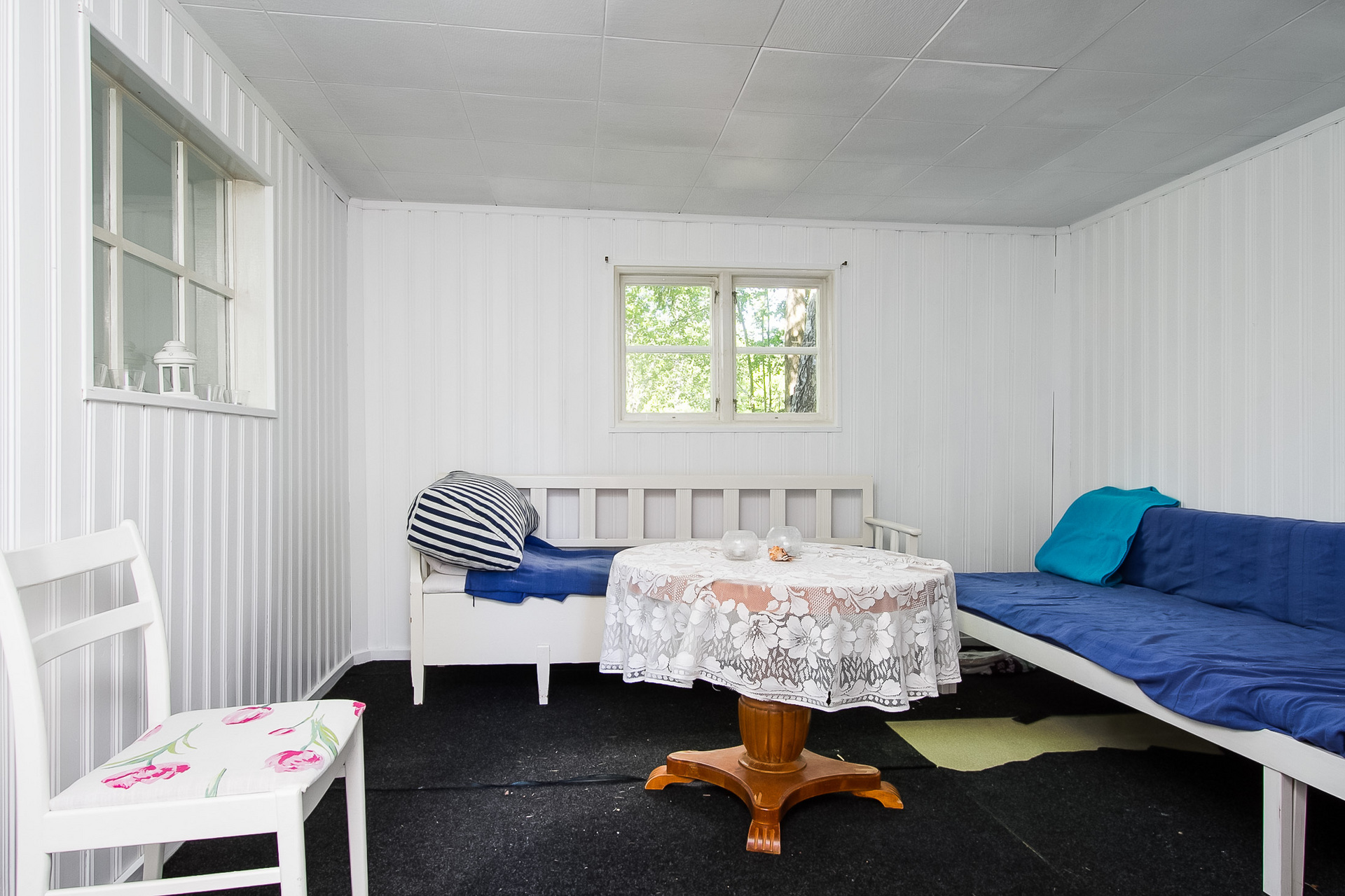 Myrö 705 Stuga 48 – bild 7
