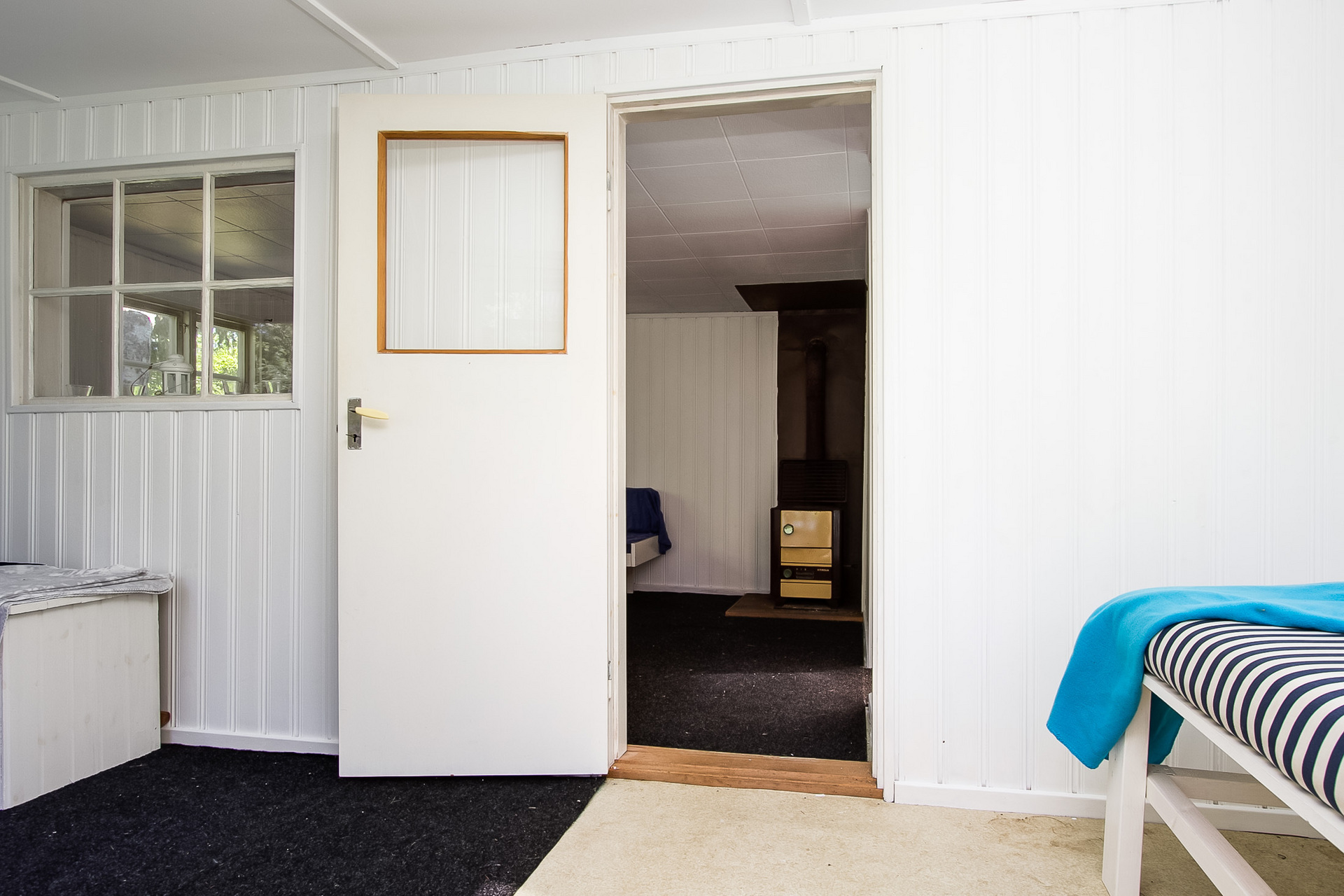 Myrö 705 Stuga 48 – bild 5
