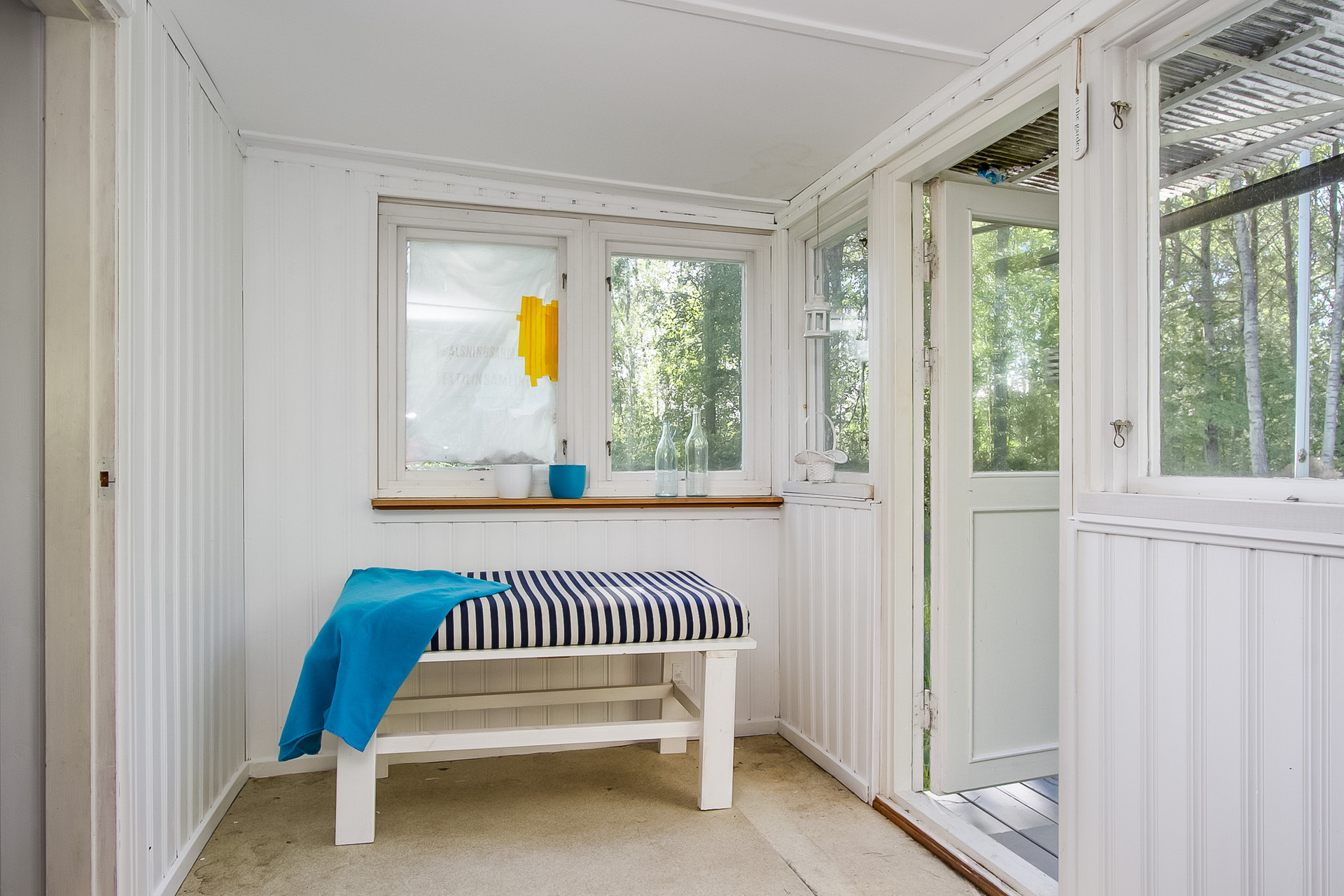 Myrö 705 Stuga 48 – bild 4
