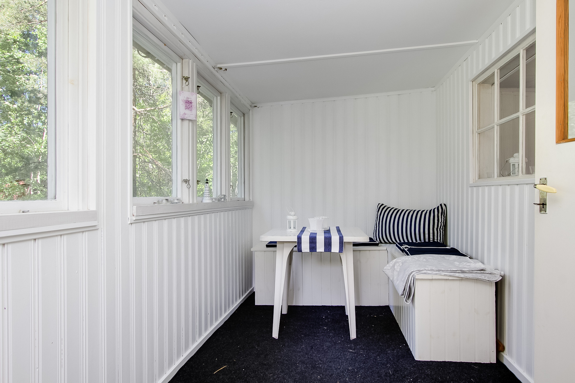 Myrö 705 Stuga 48 – bild 3