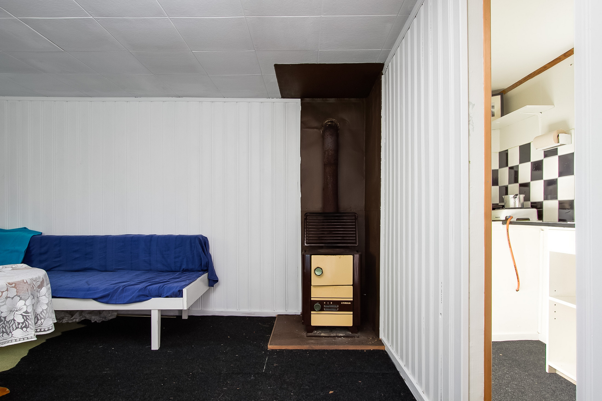 Myrö 705 Stuga 48 – bild 6