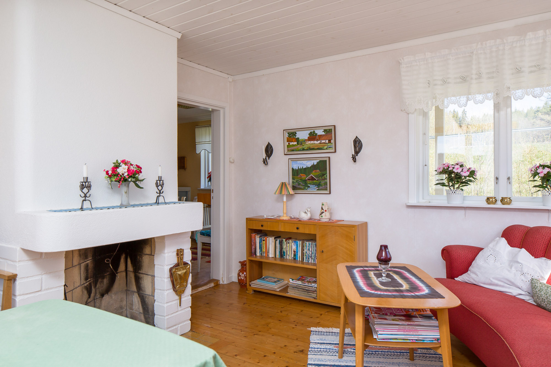 Fågelberget 250 – bild 5