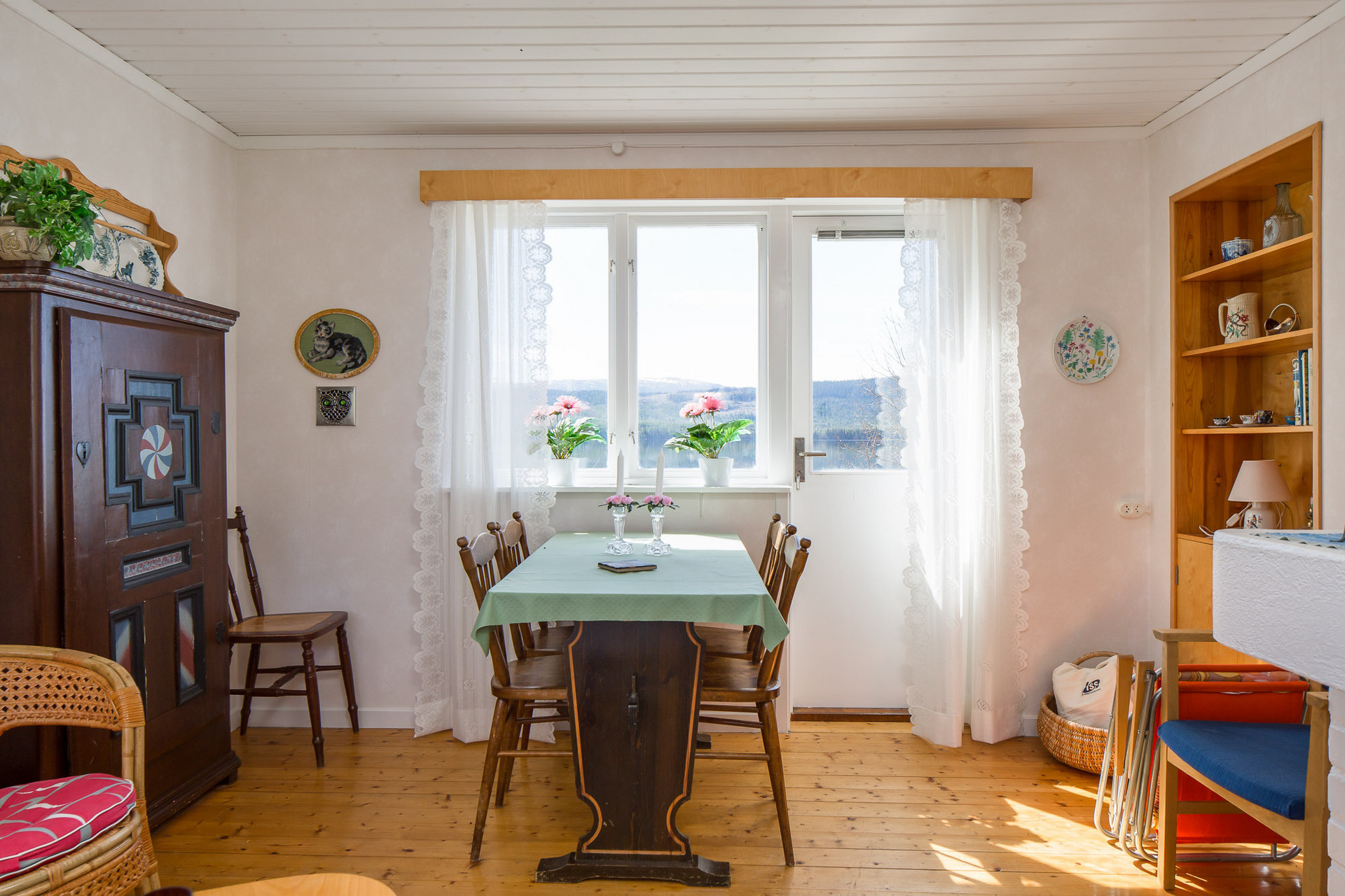 Fågelberget 250 – bild 7