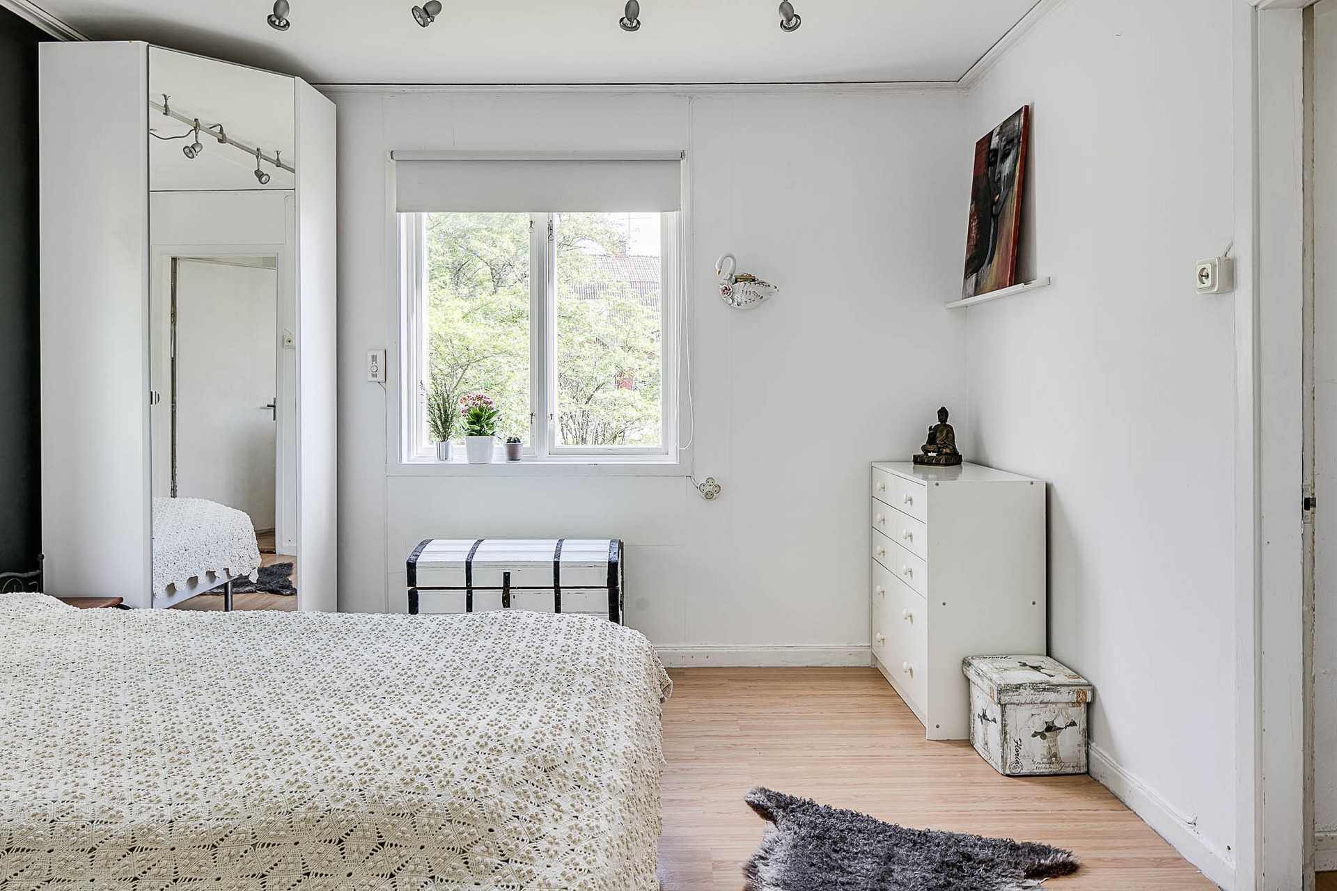 Bruksgatan 52 – bild 6