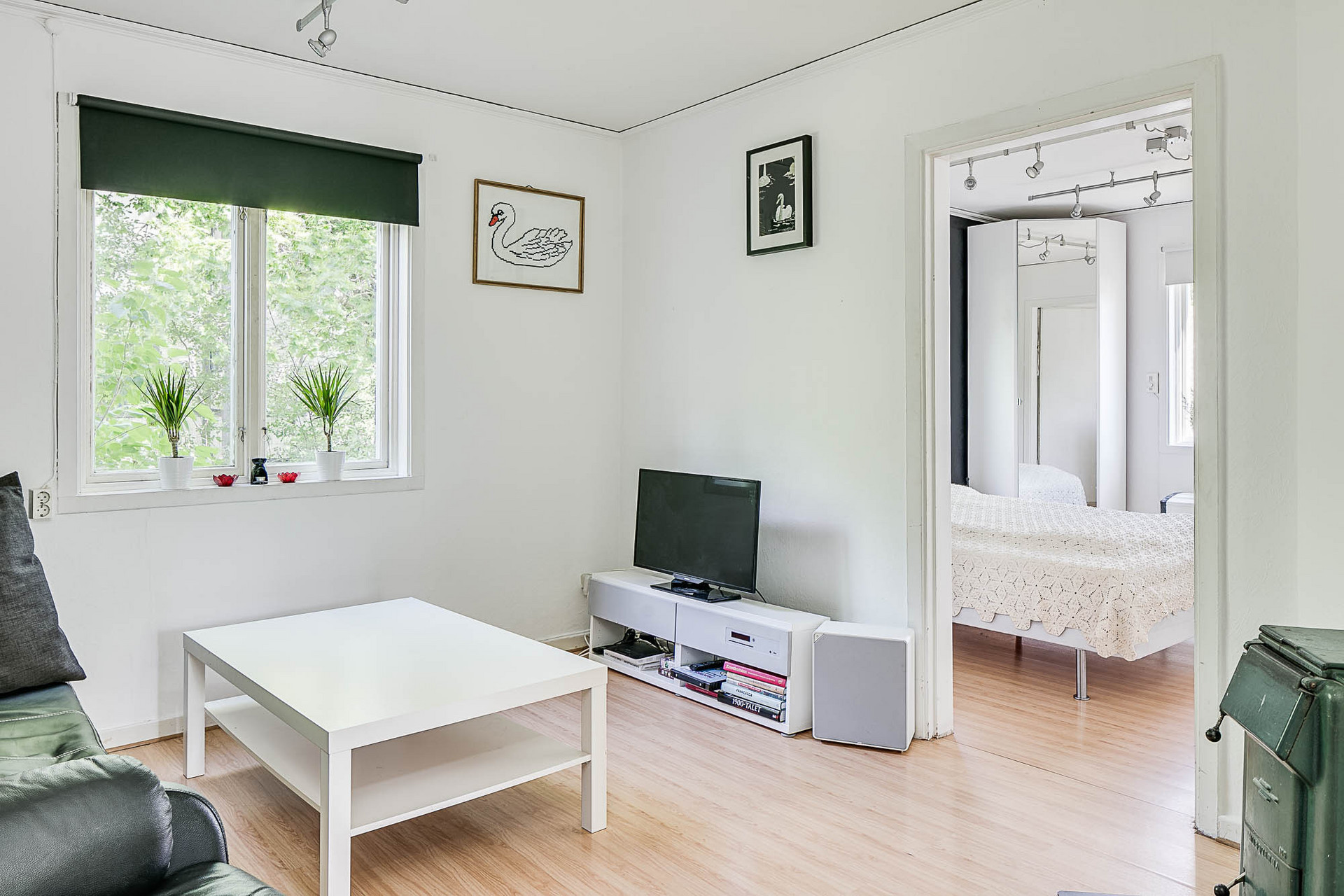 Bruksgatan 52 – bild 4