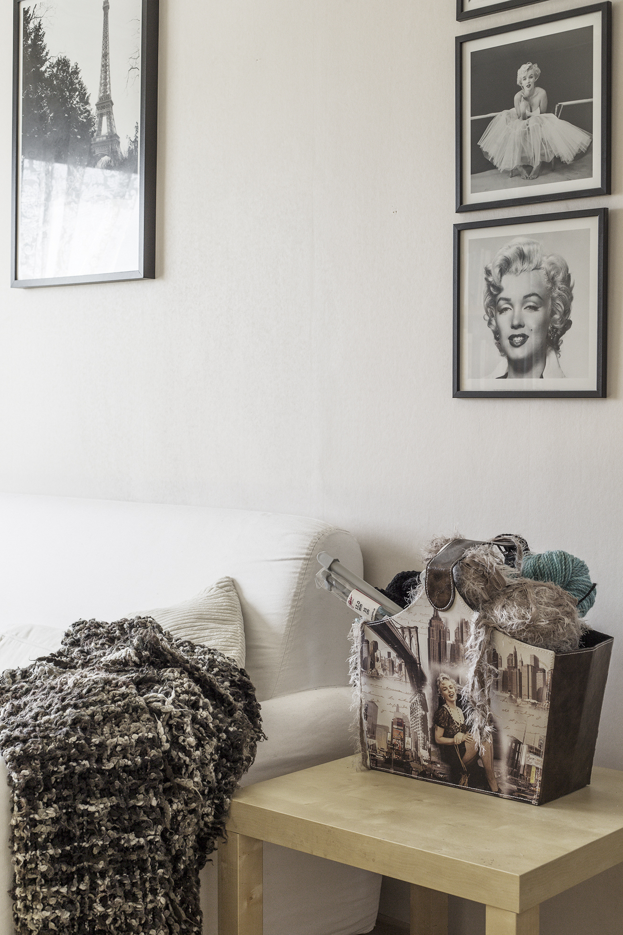 Fridhemsgatan 94 E – bild 8