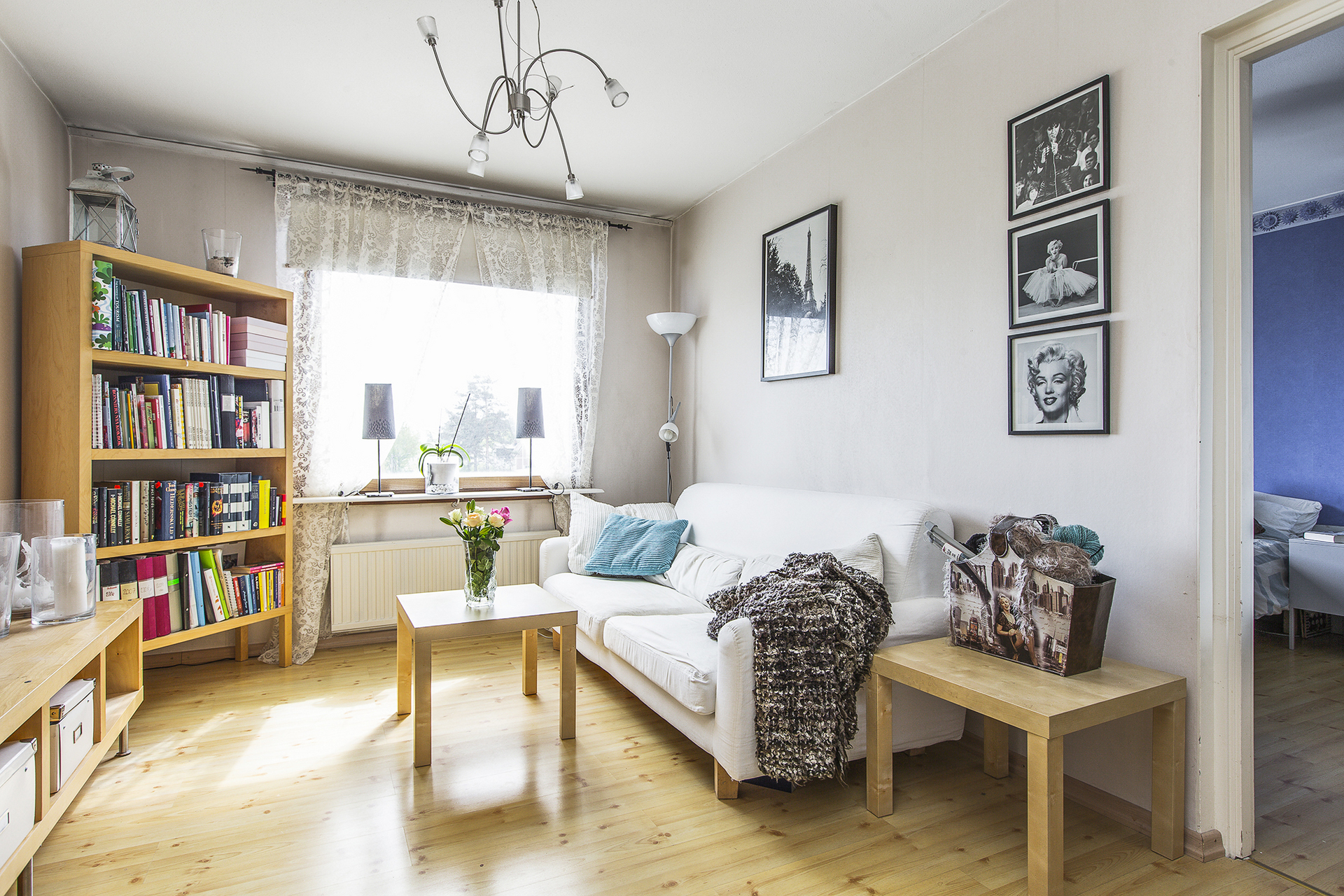 Fridhemsgatan 94 E – bild 4