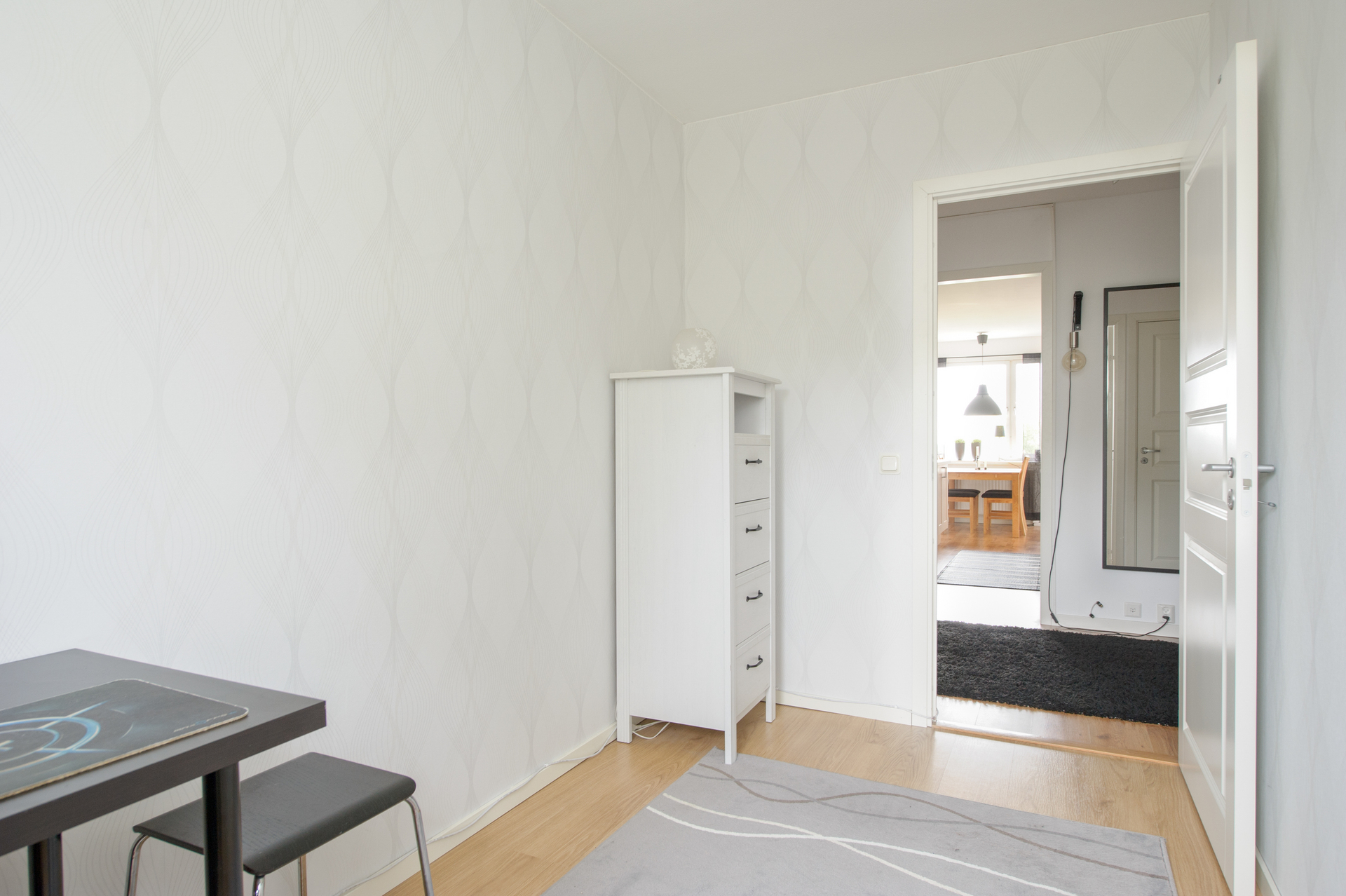 Horsensgatan 60 – bild 8