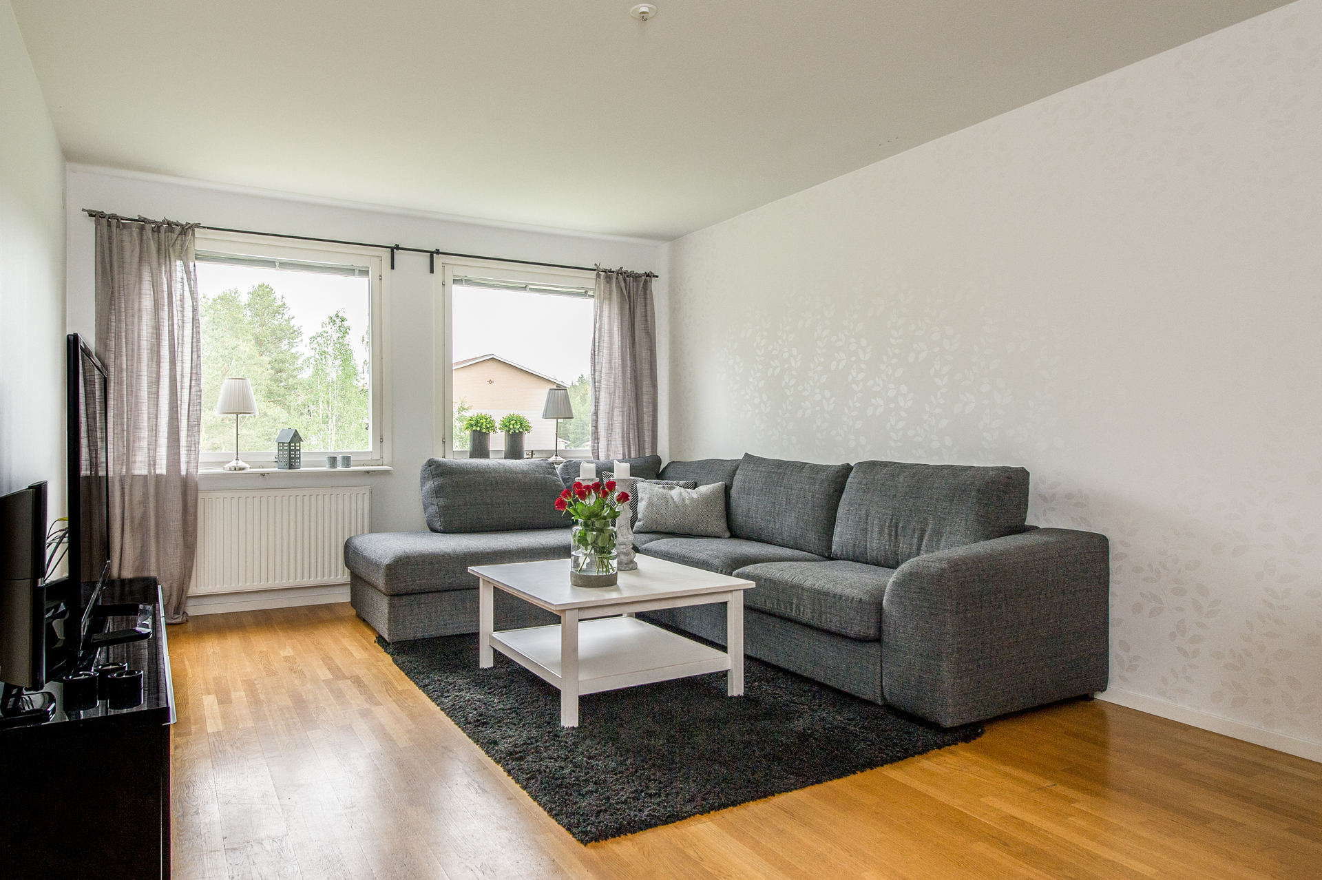 Horsensgatan 60 – bild 3