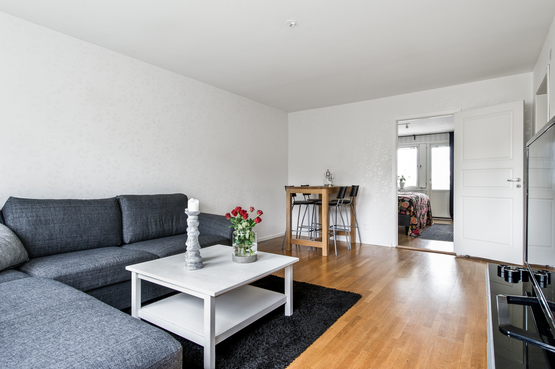 Horsensgatan 60 – bild 4